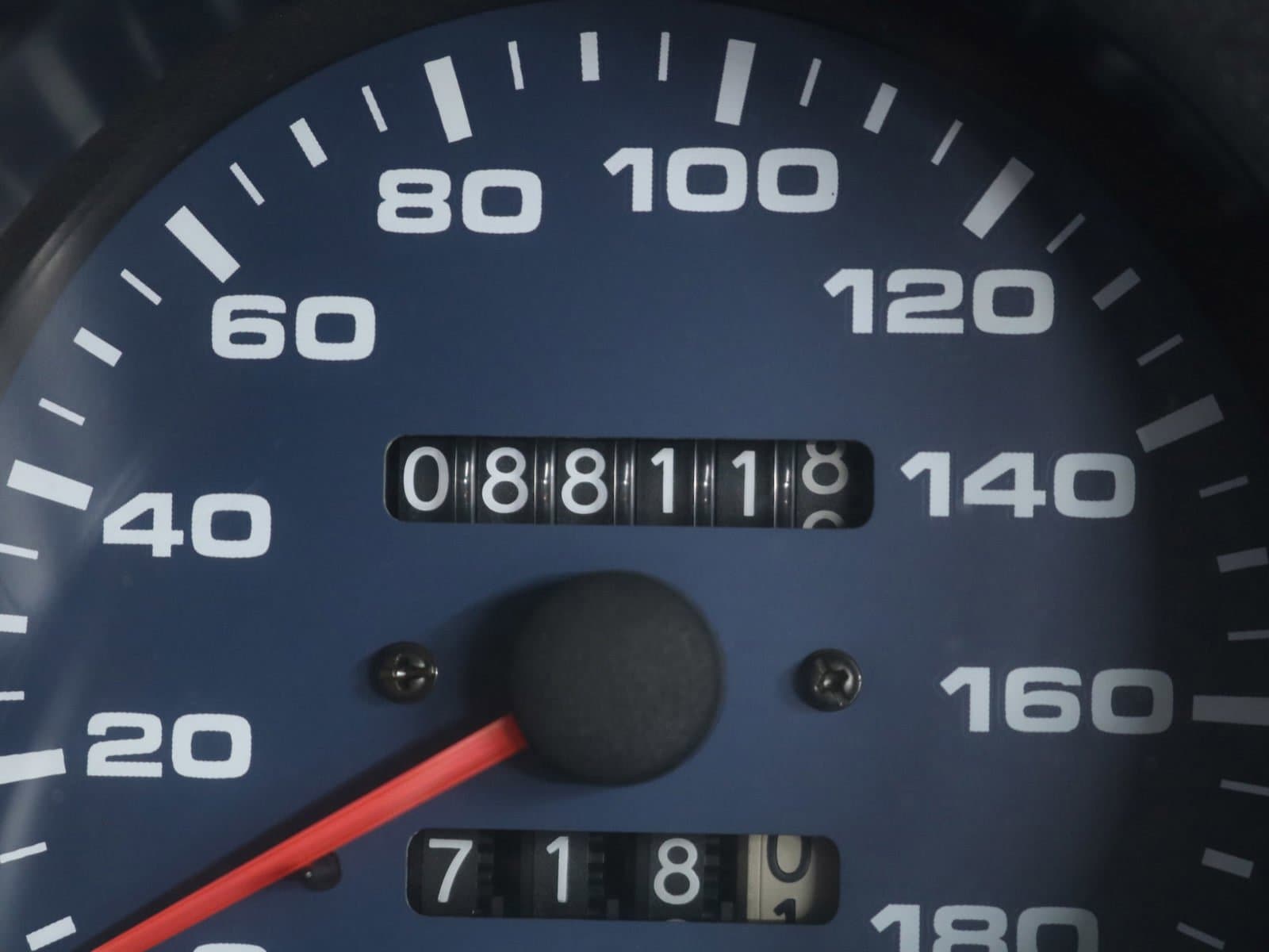 1997 Toyota RAV4 48