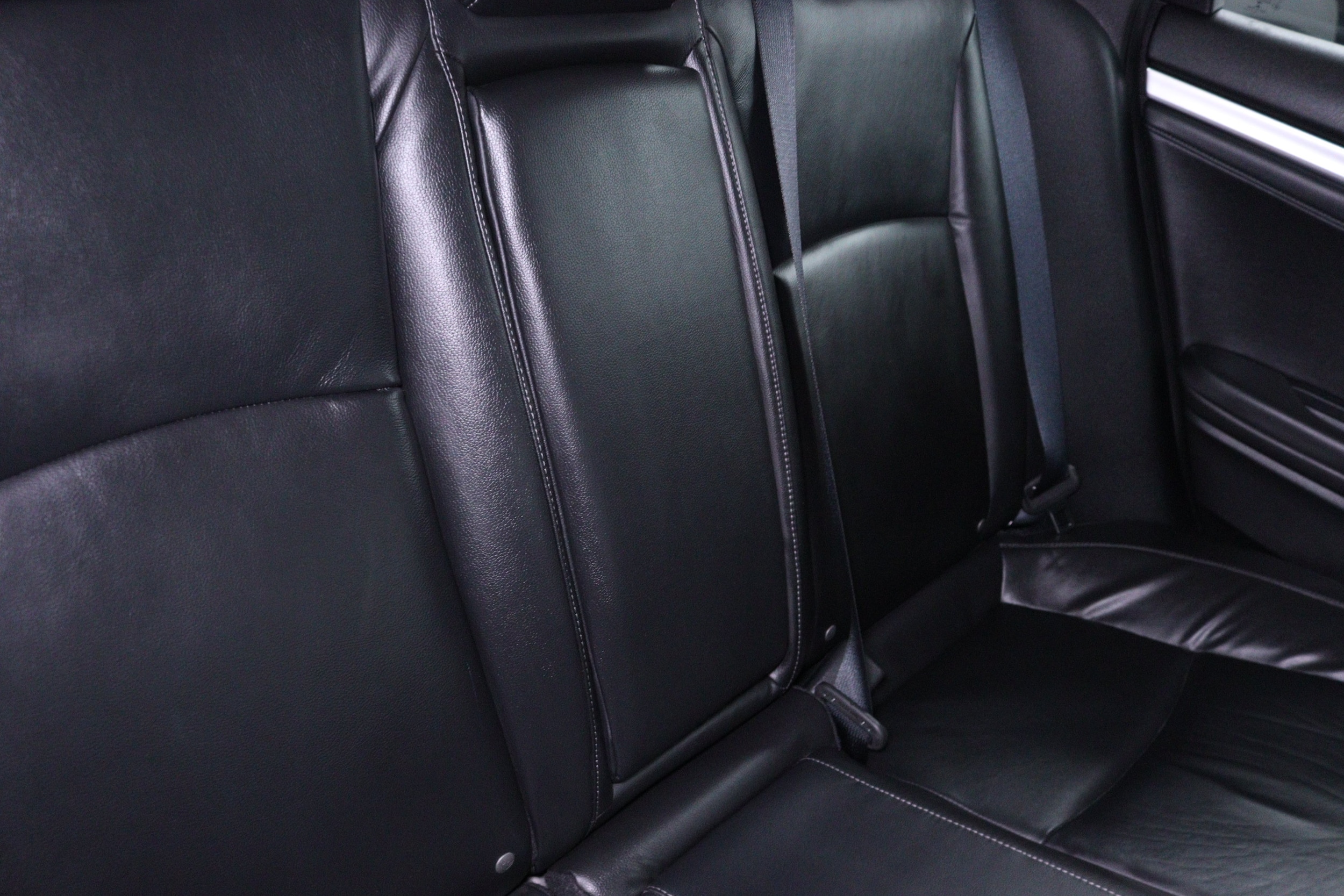 2016 Honda Civic Sedan 65