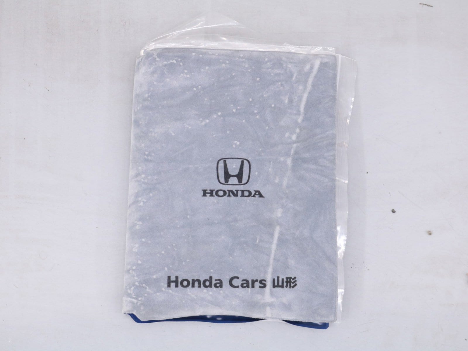 1999 Honda S2000 83