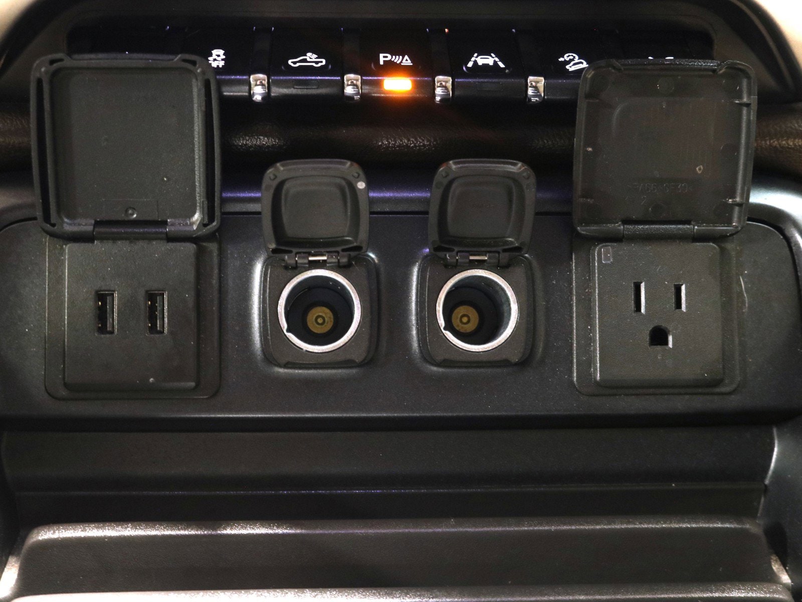 2018 Chevrolet Silverado 1500 61
