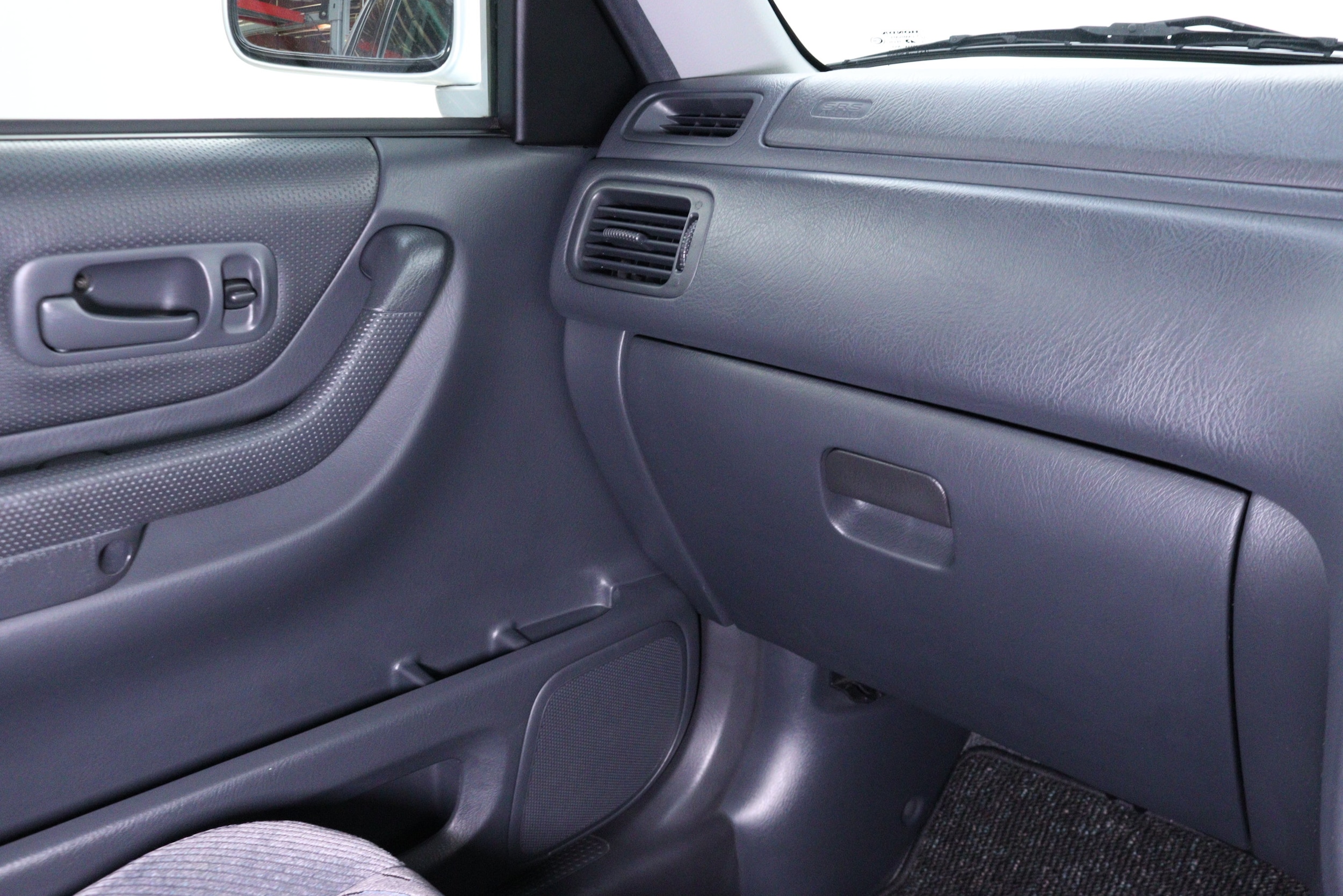 1999 Honda CR-V 61