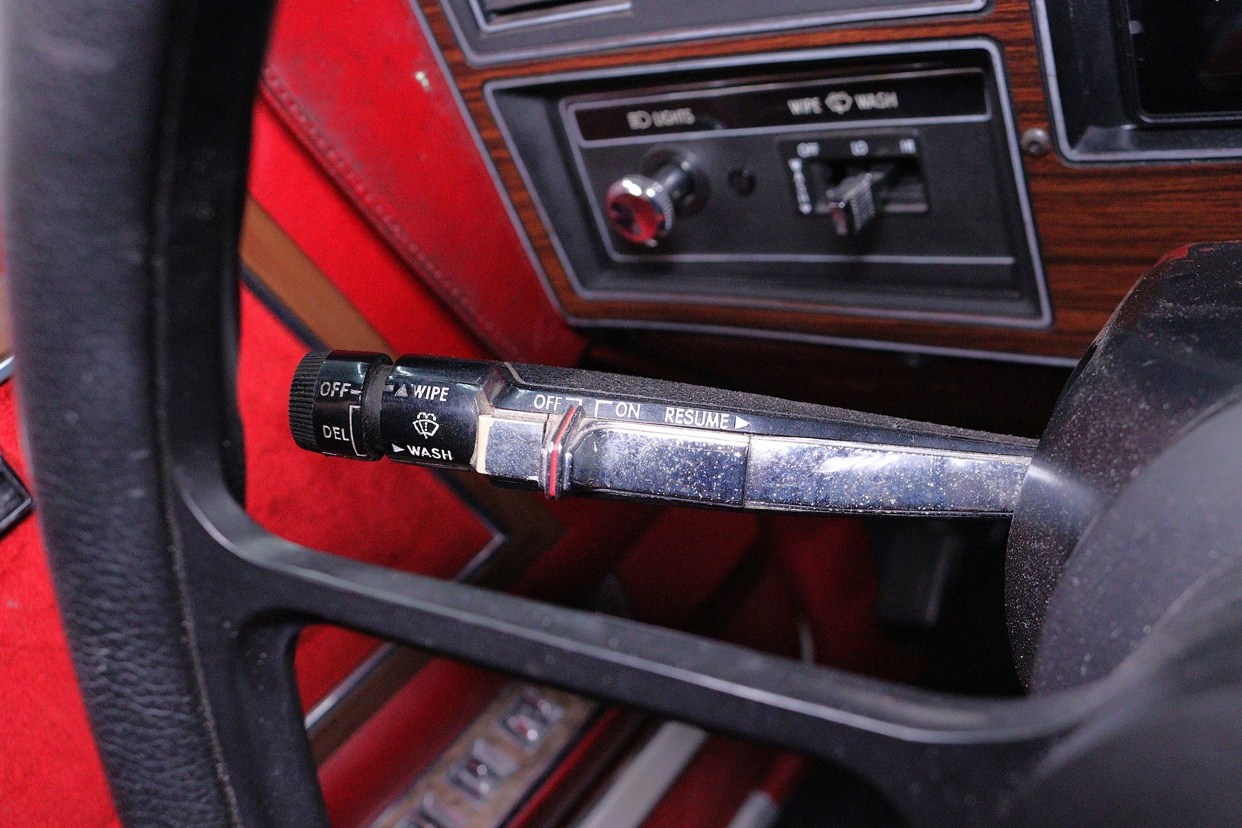 1980 Chrysler Lebaron 54