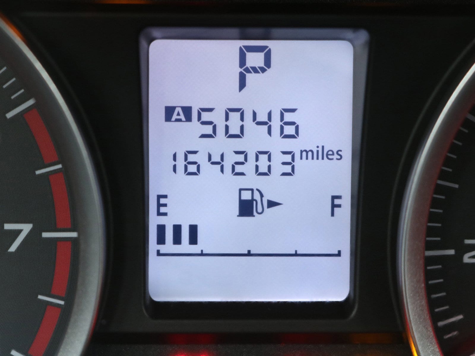 2015 Subaru Forester 51