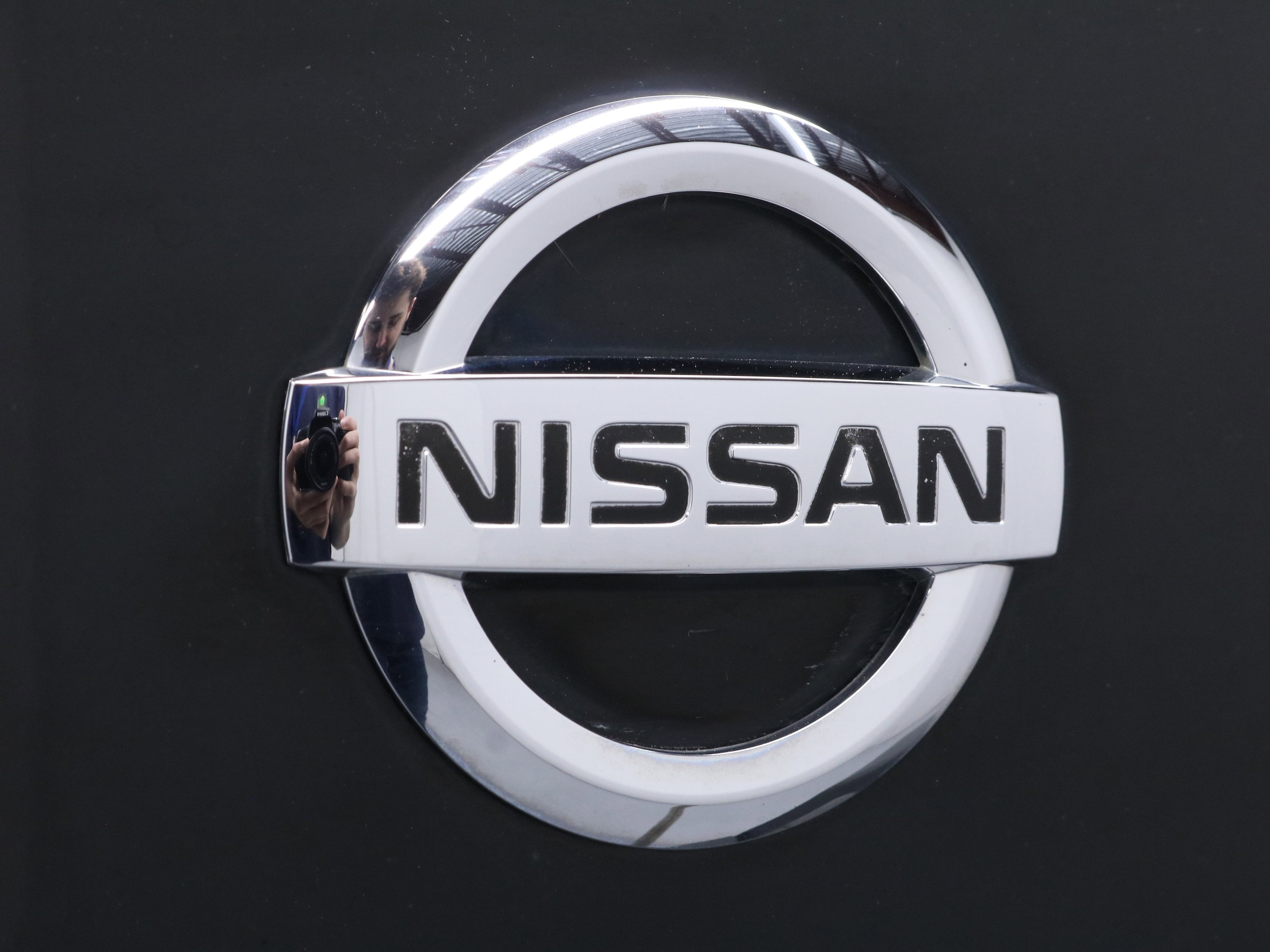 2010 Nissan Xterra 59