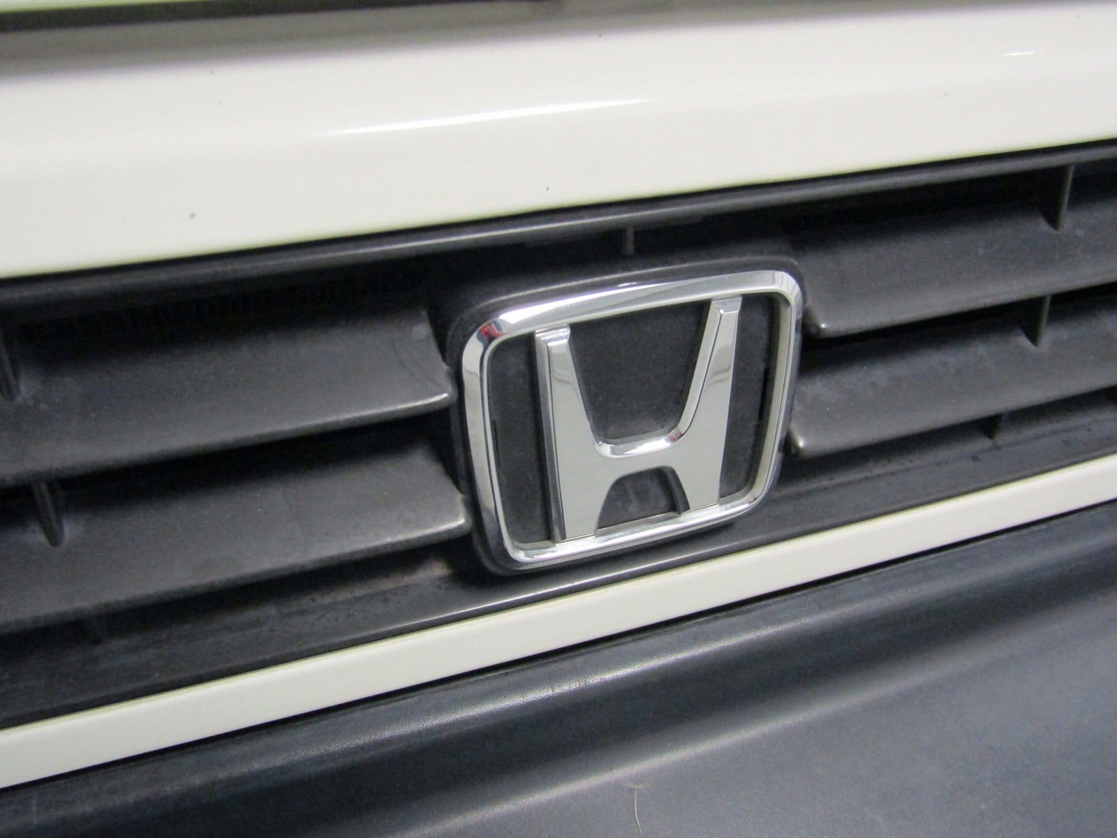 1985 Honda City 42