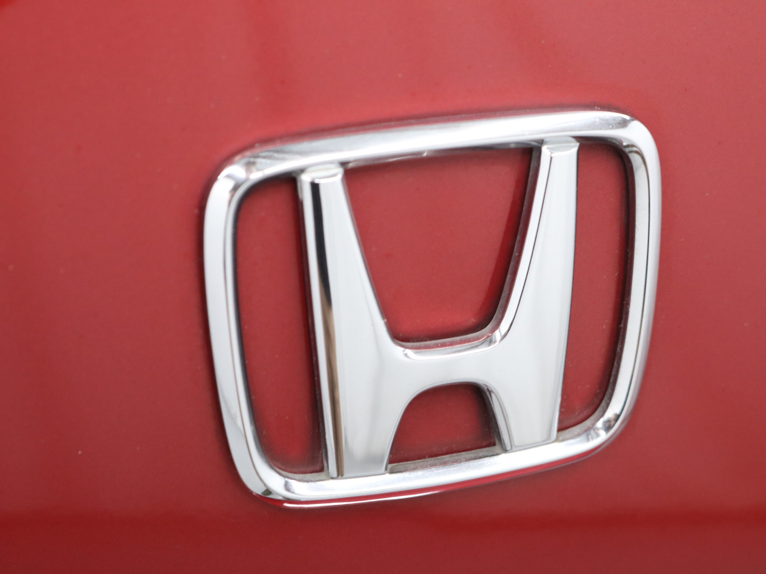 1994 Honda Integra 58
