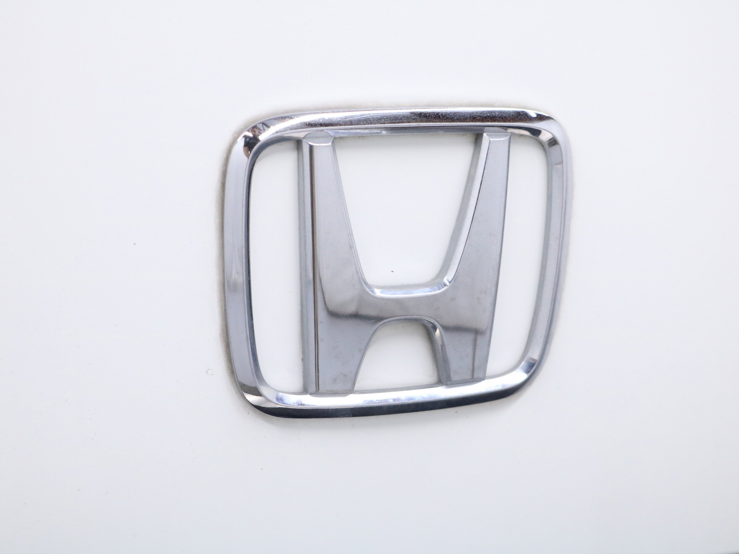 1997 Honda Acty 37