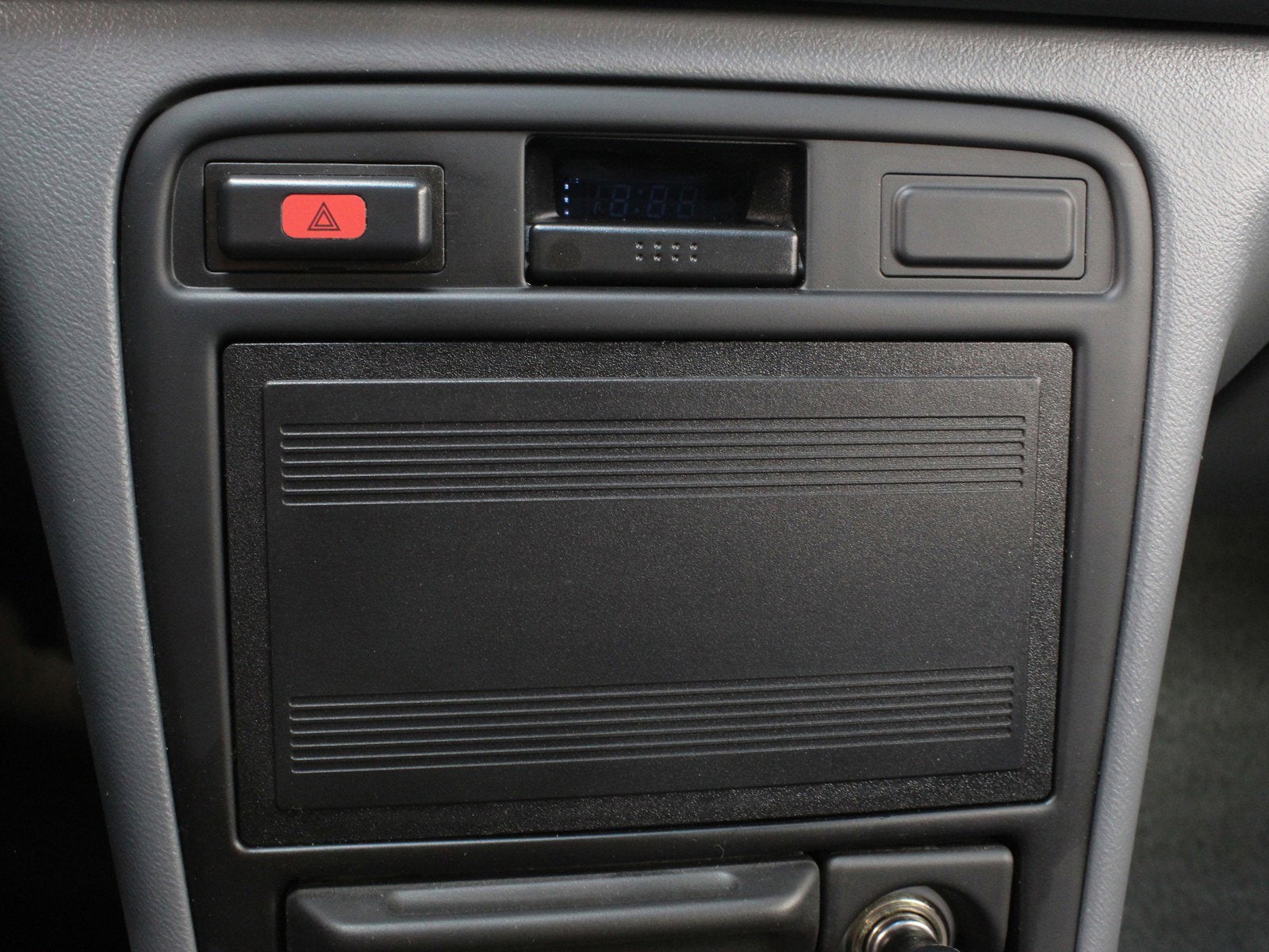 1995 Honda Accord Sdn 15