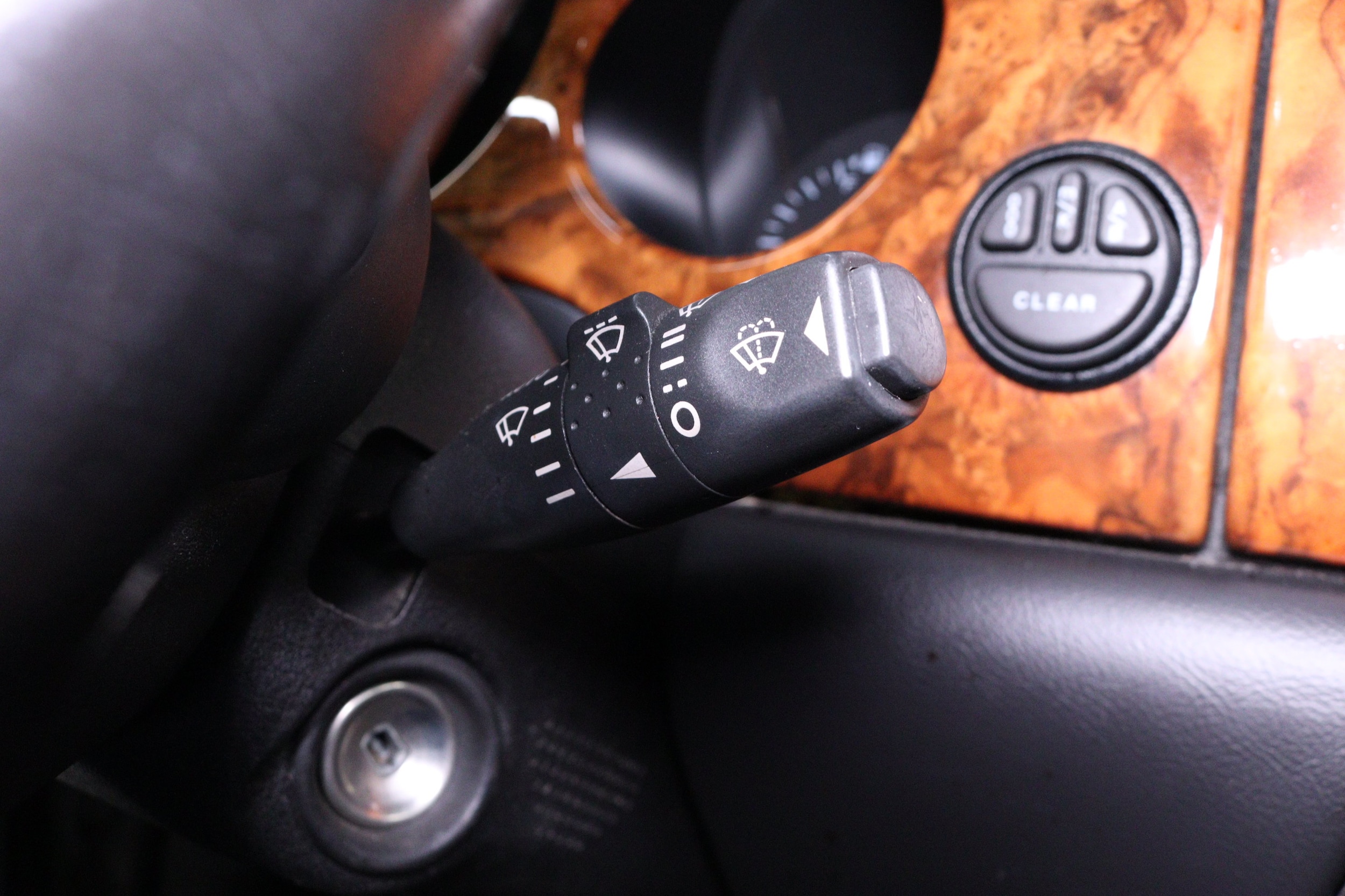 2001 Jaguar Vdpsc 59