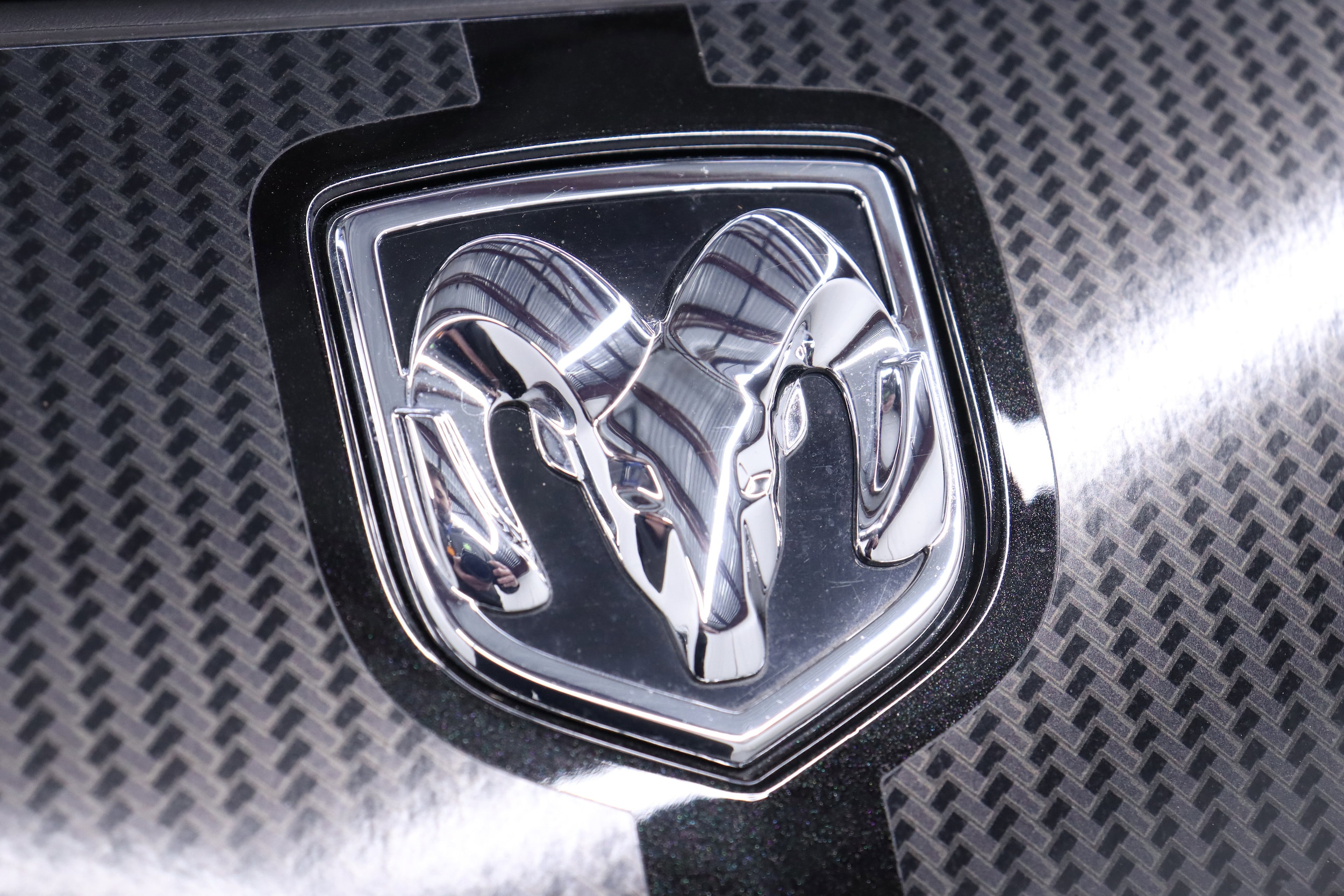 2010 Dodge Challenger 68