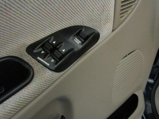 1994 Dodge Ram 1500 21
