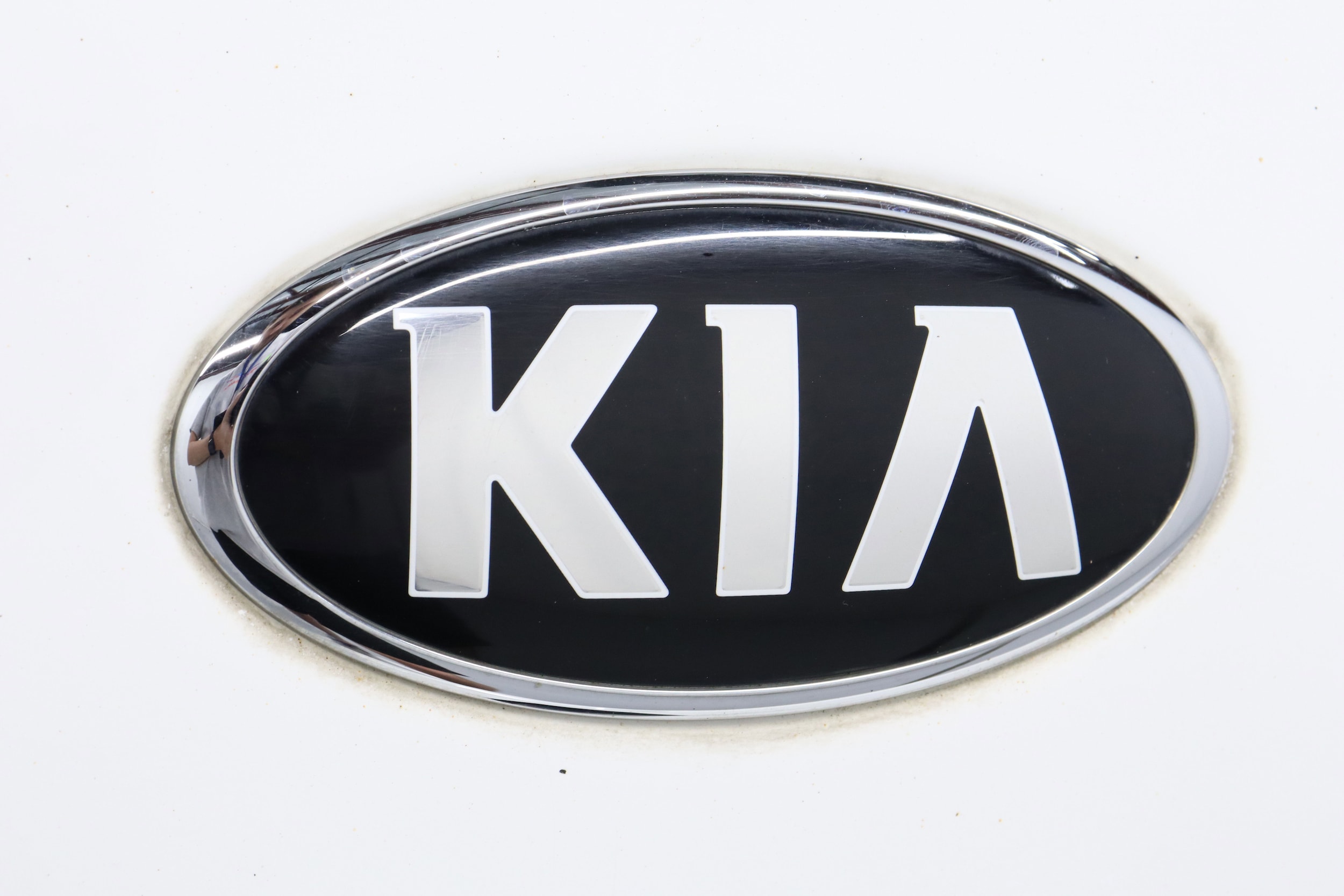 2018 Kia Soul 61