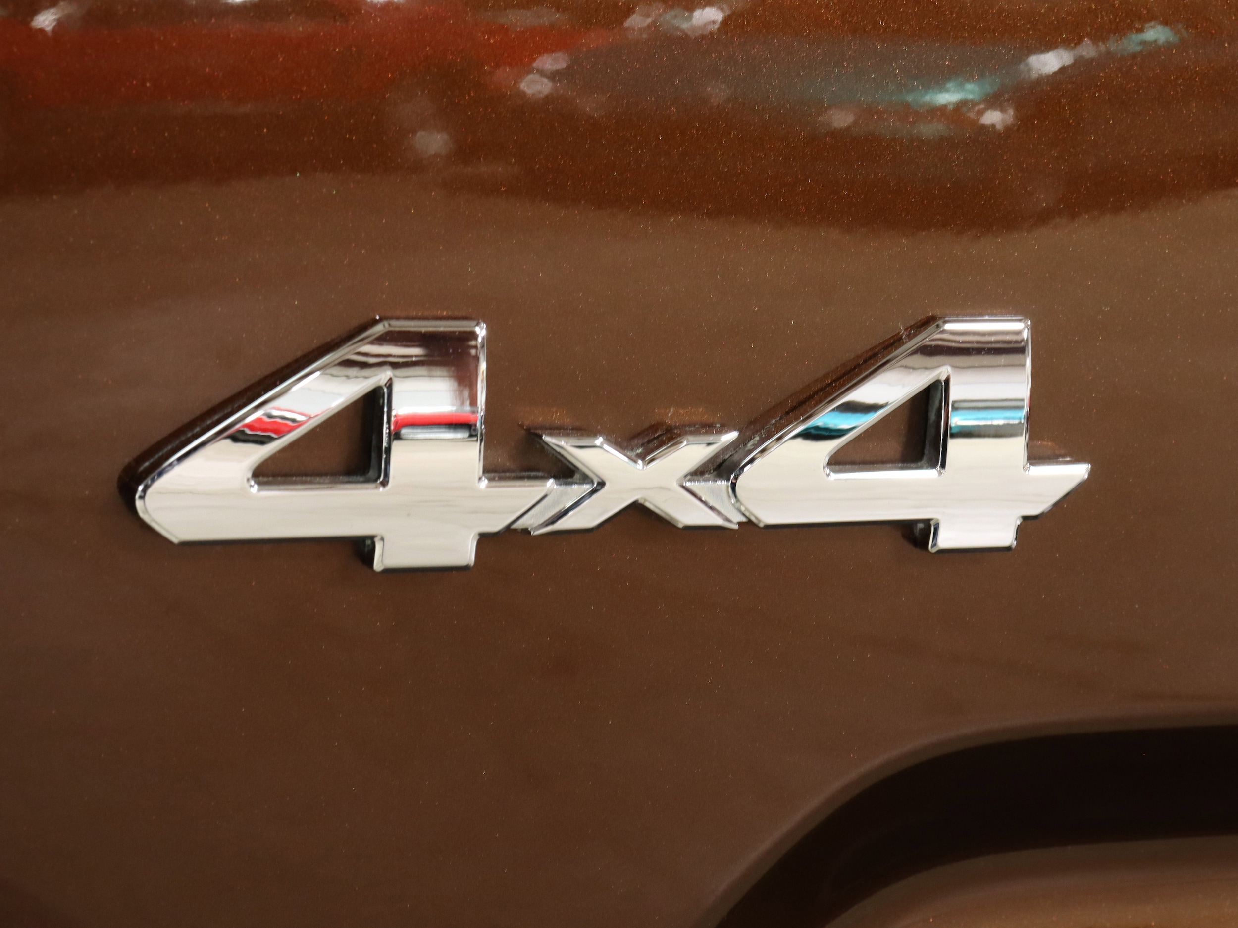 2014 Toyota Tundra 68