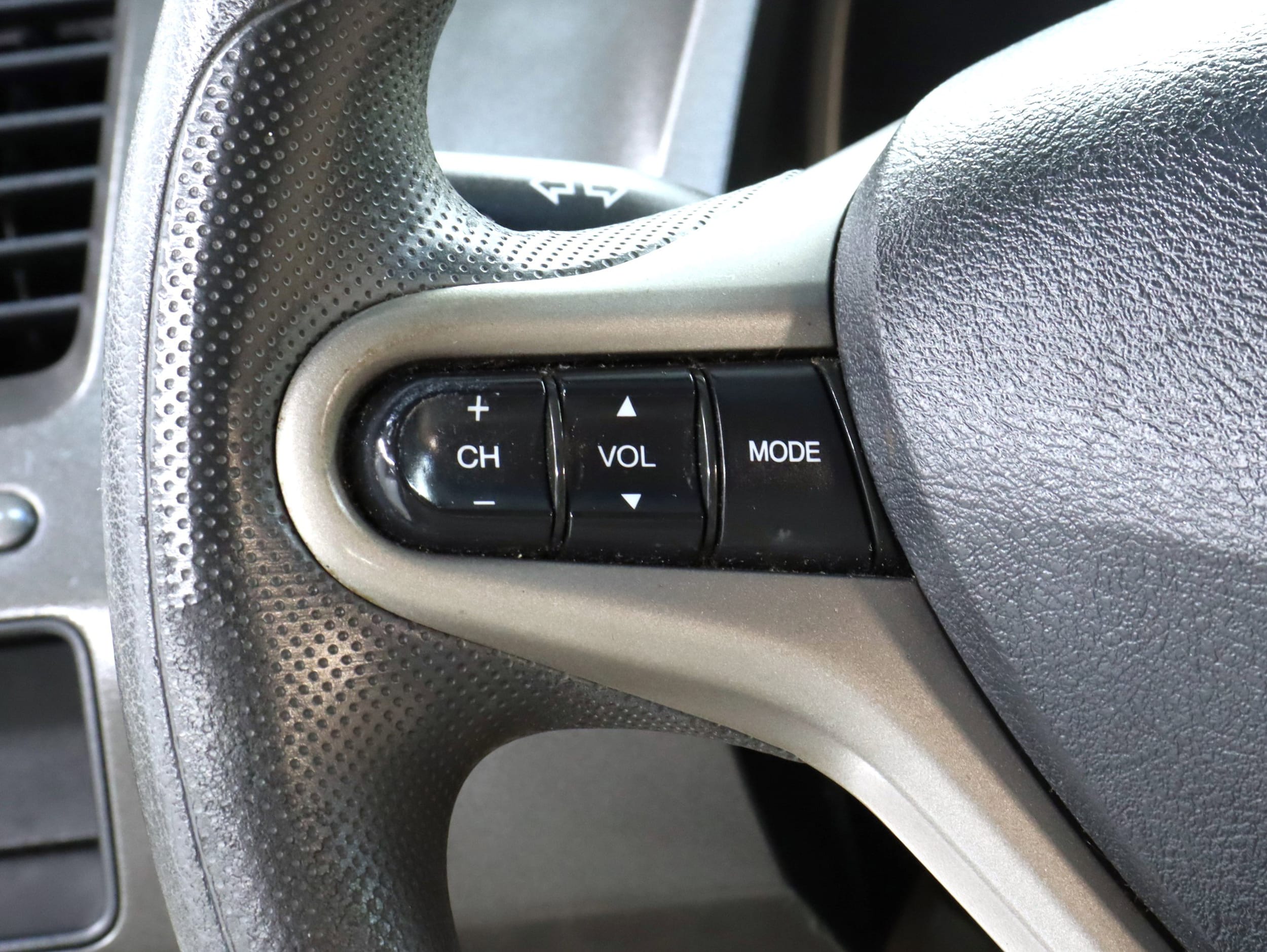 2009 Honda Civic 52