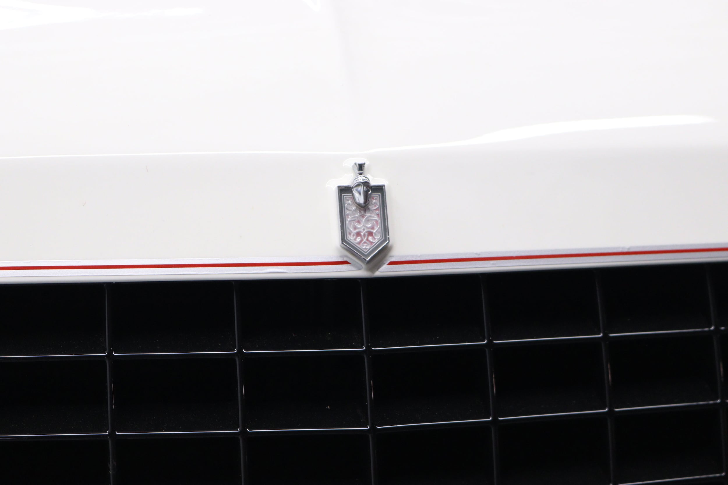 1985 Chevrolet Monte Carlo 51