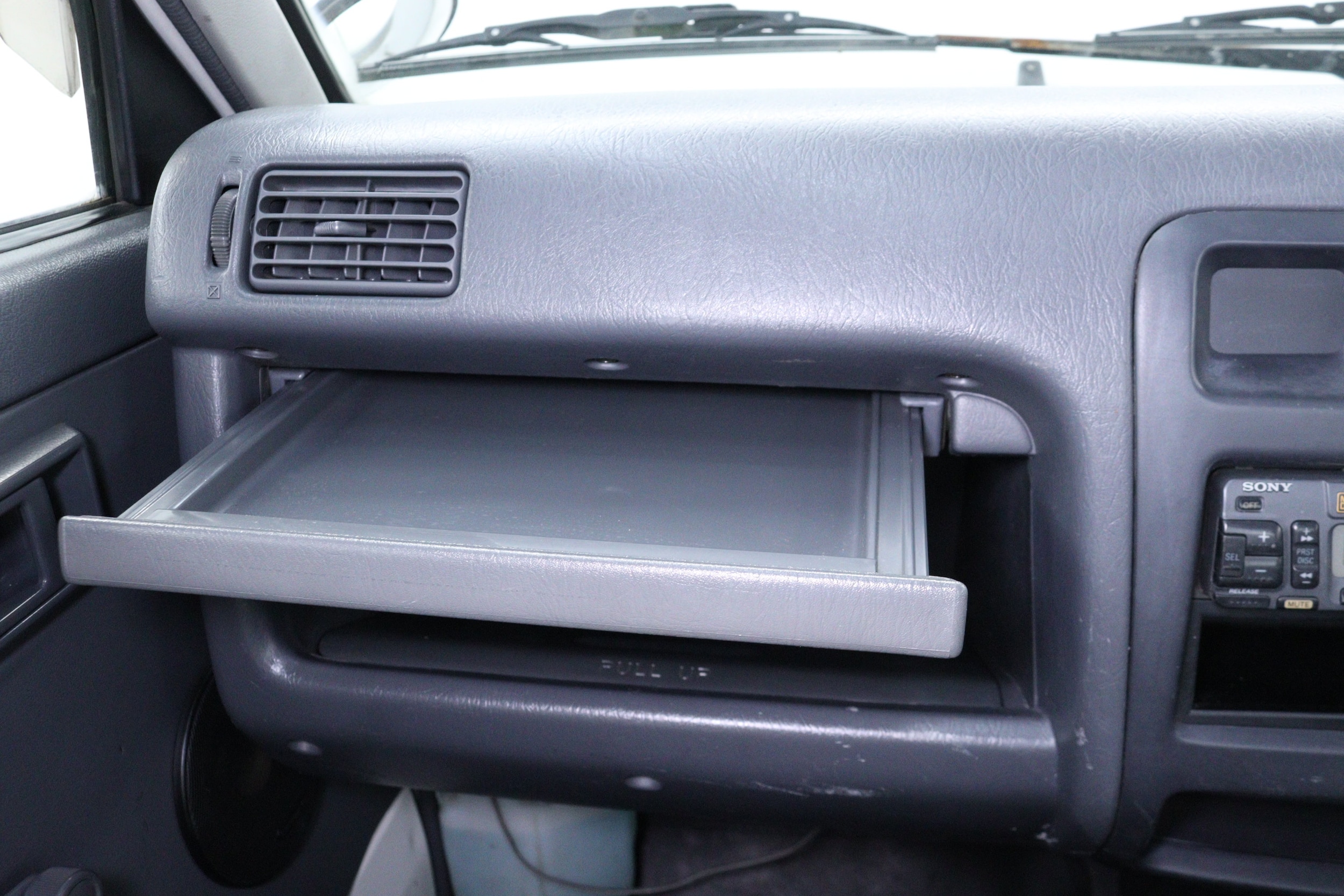 1997 Toyota Town Ace 53