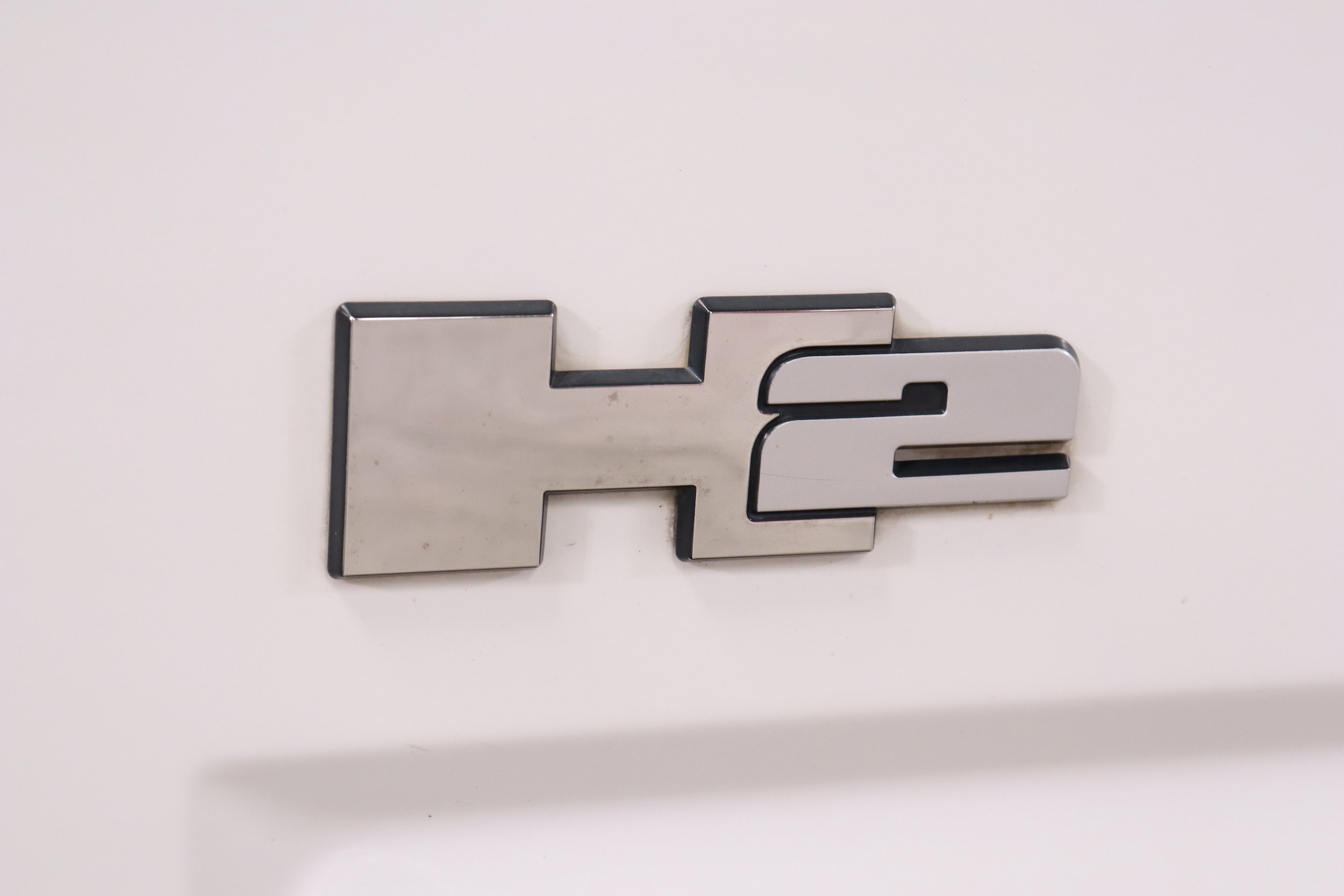 2005 HUMMER H2 68