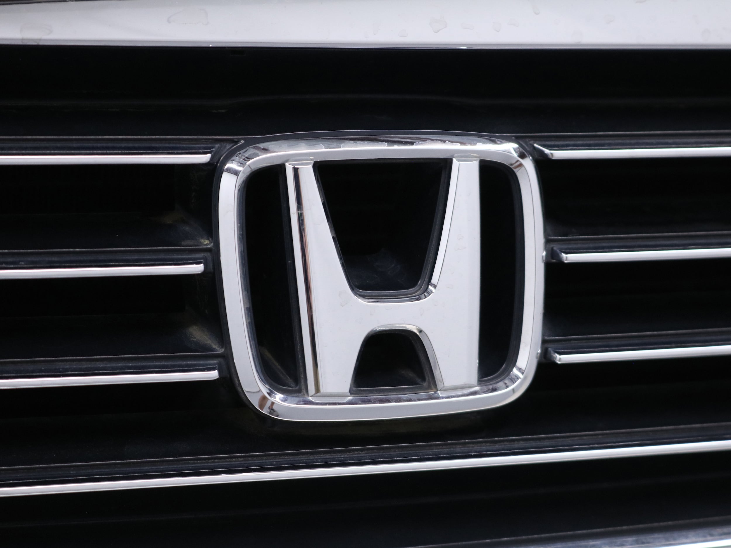 1999 Honda Stepwgn 53