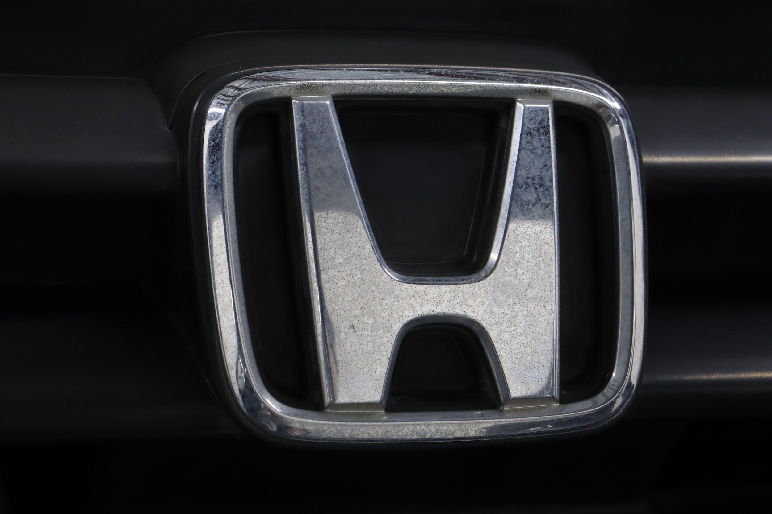 1996 Honda CR-V 54