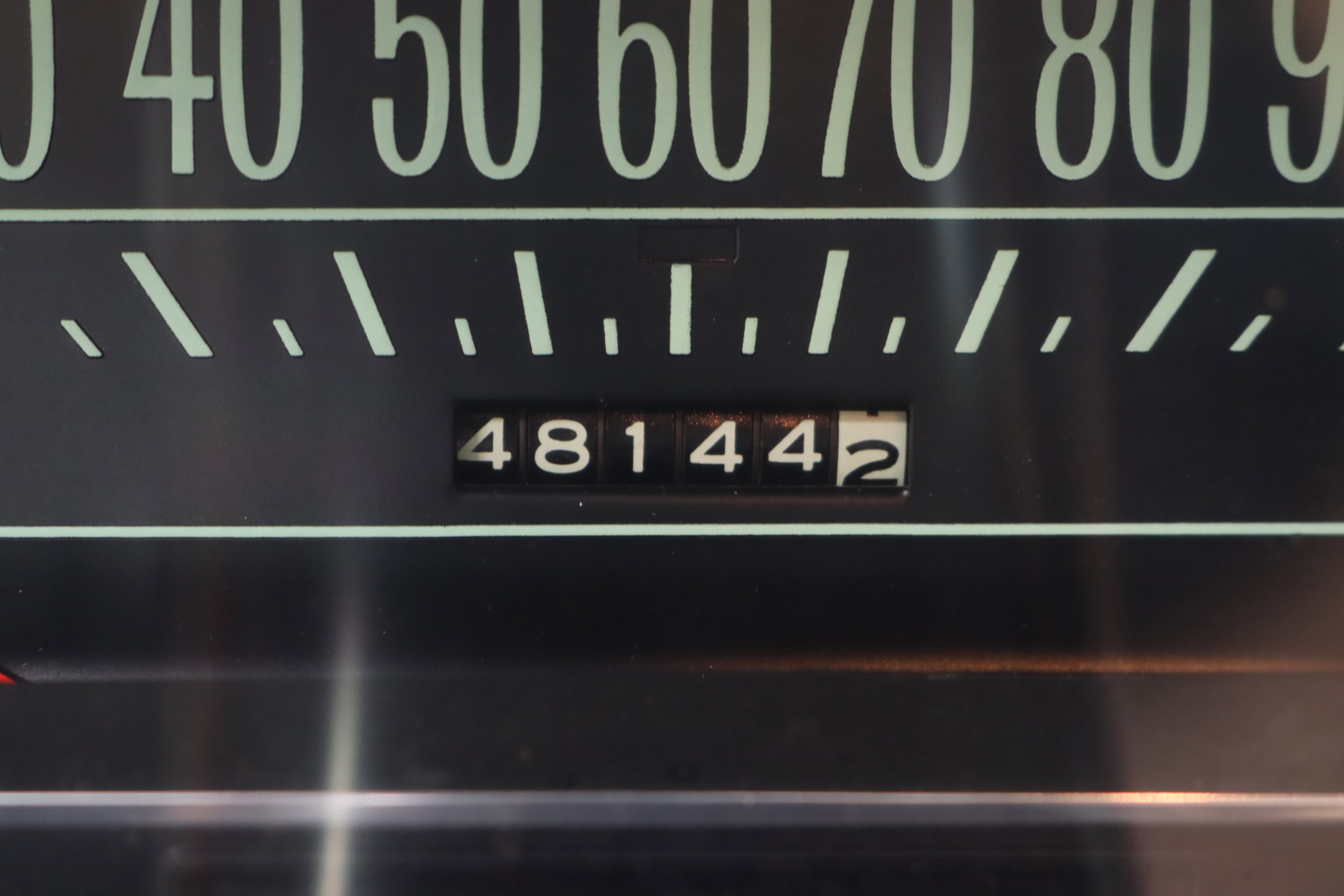 1968 Chevrolet Impala 64