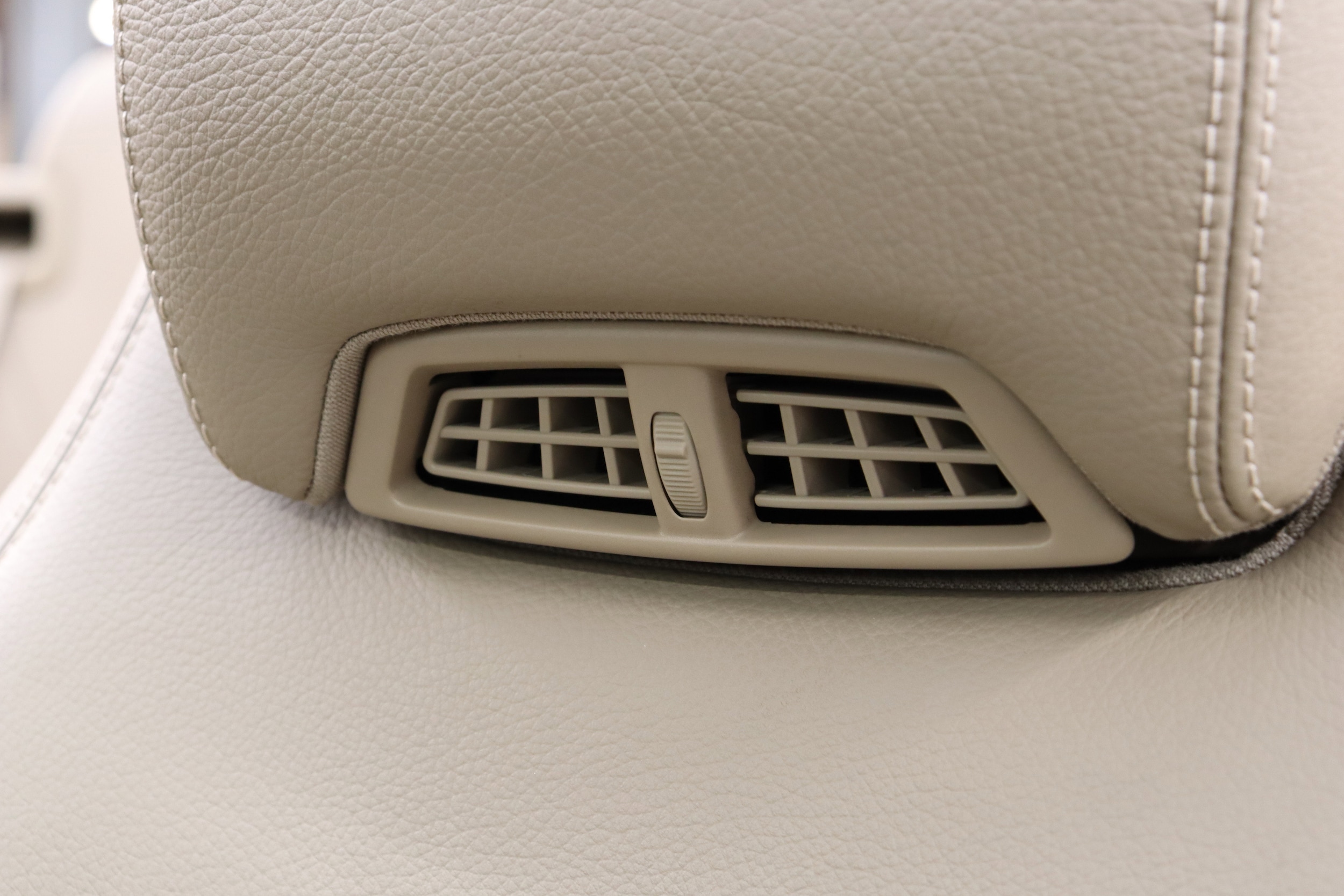 2012 Mercedes-Benz E350 67
