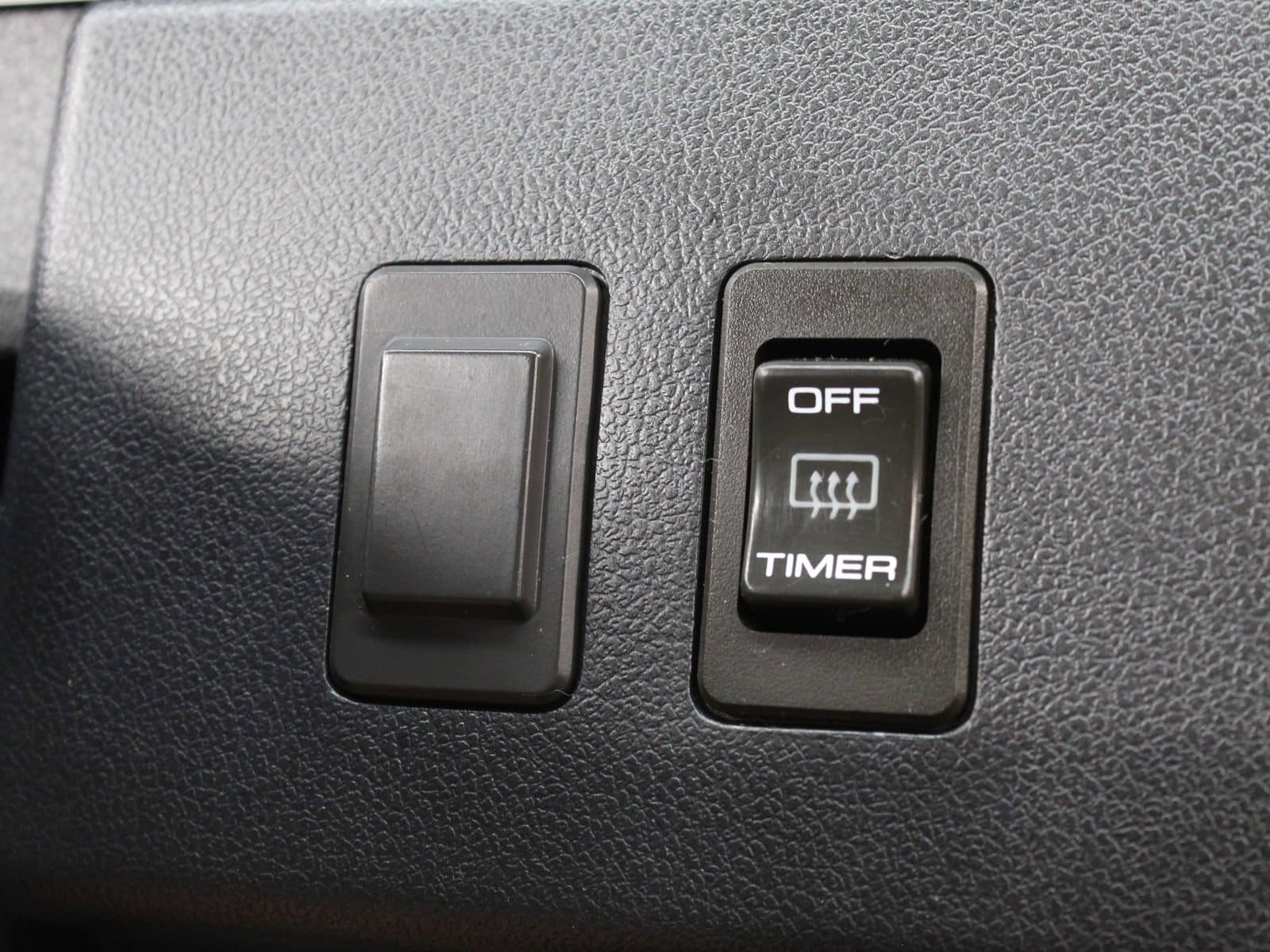 1987 Nissan Maxima 45