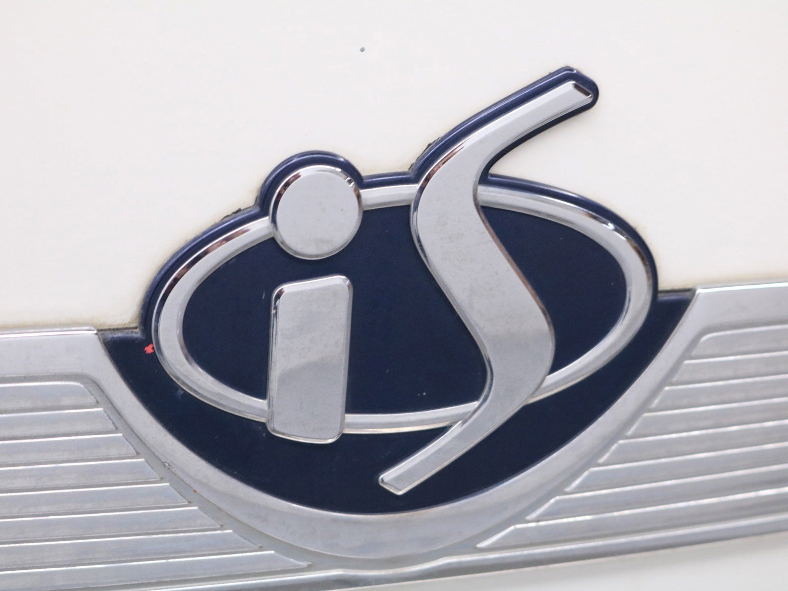 1998 Daihatsu Hijet 41