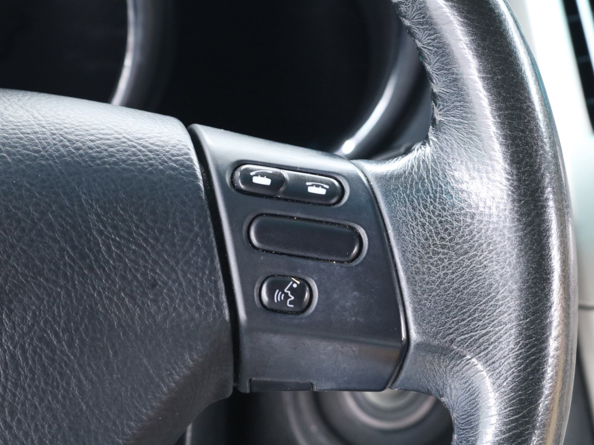 2009 Lexus RX 350 54
