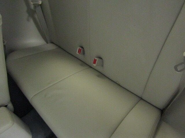 1991 Nissan Figaro 16
