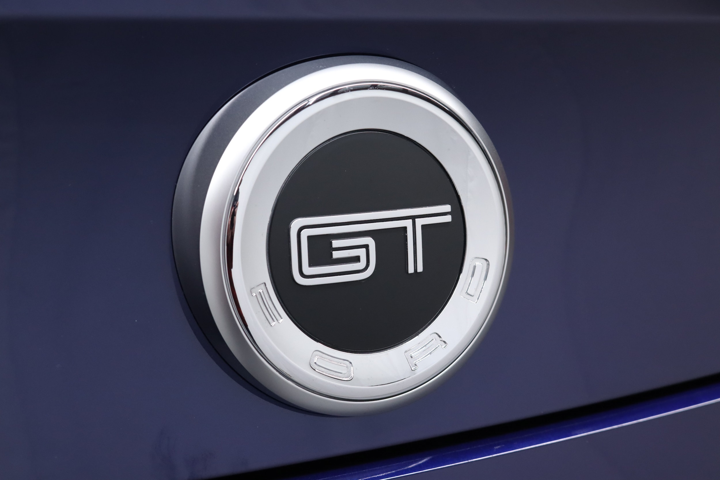 2011 Ford Mustang 65