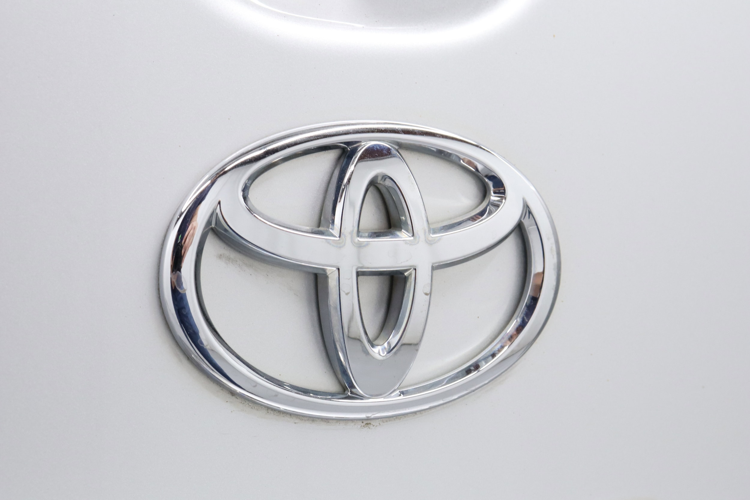 2011 Toyota RAV4 53