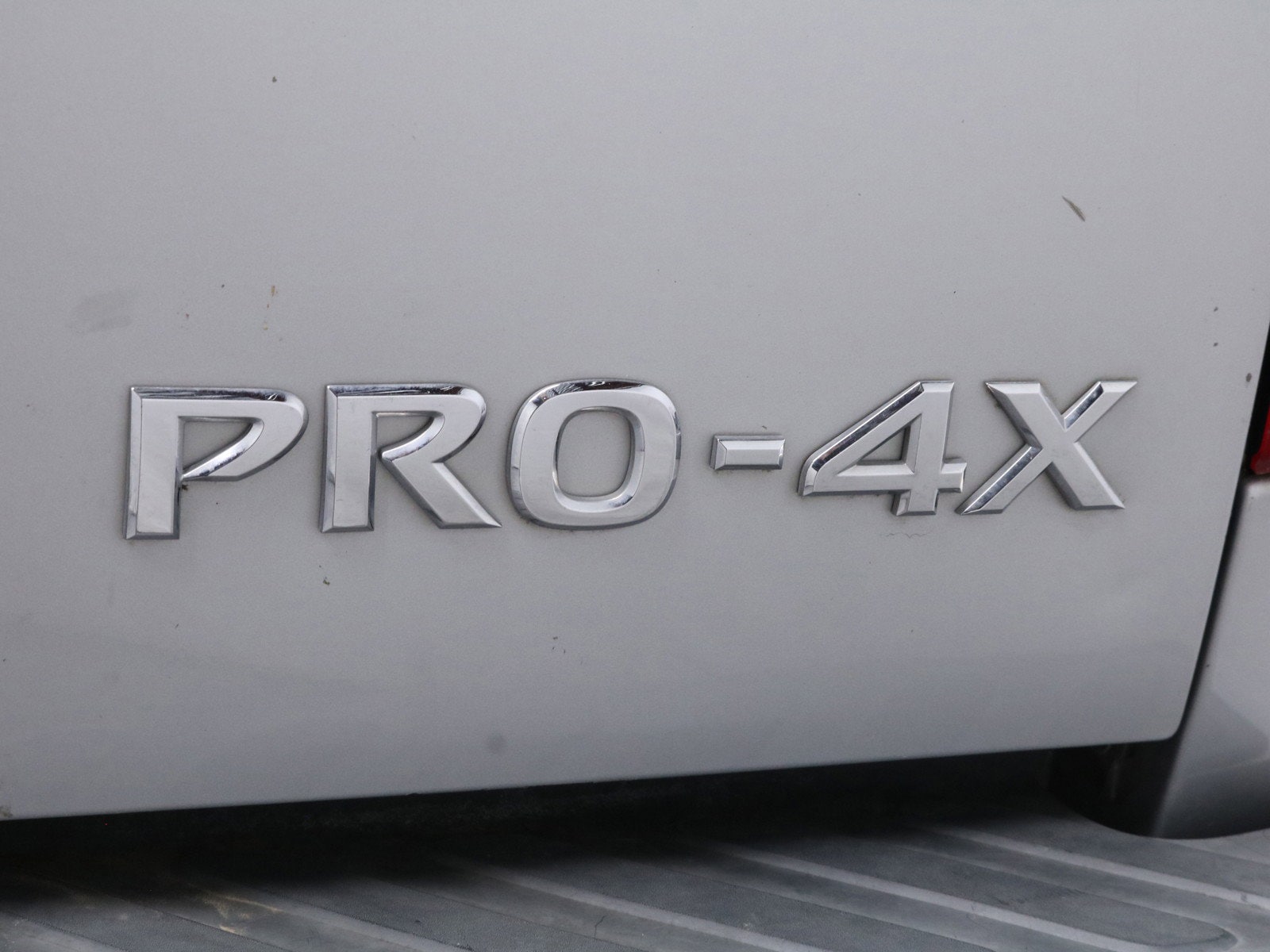 2018 Nissan Frontier 59