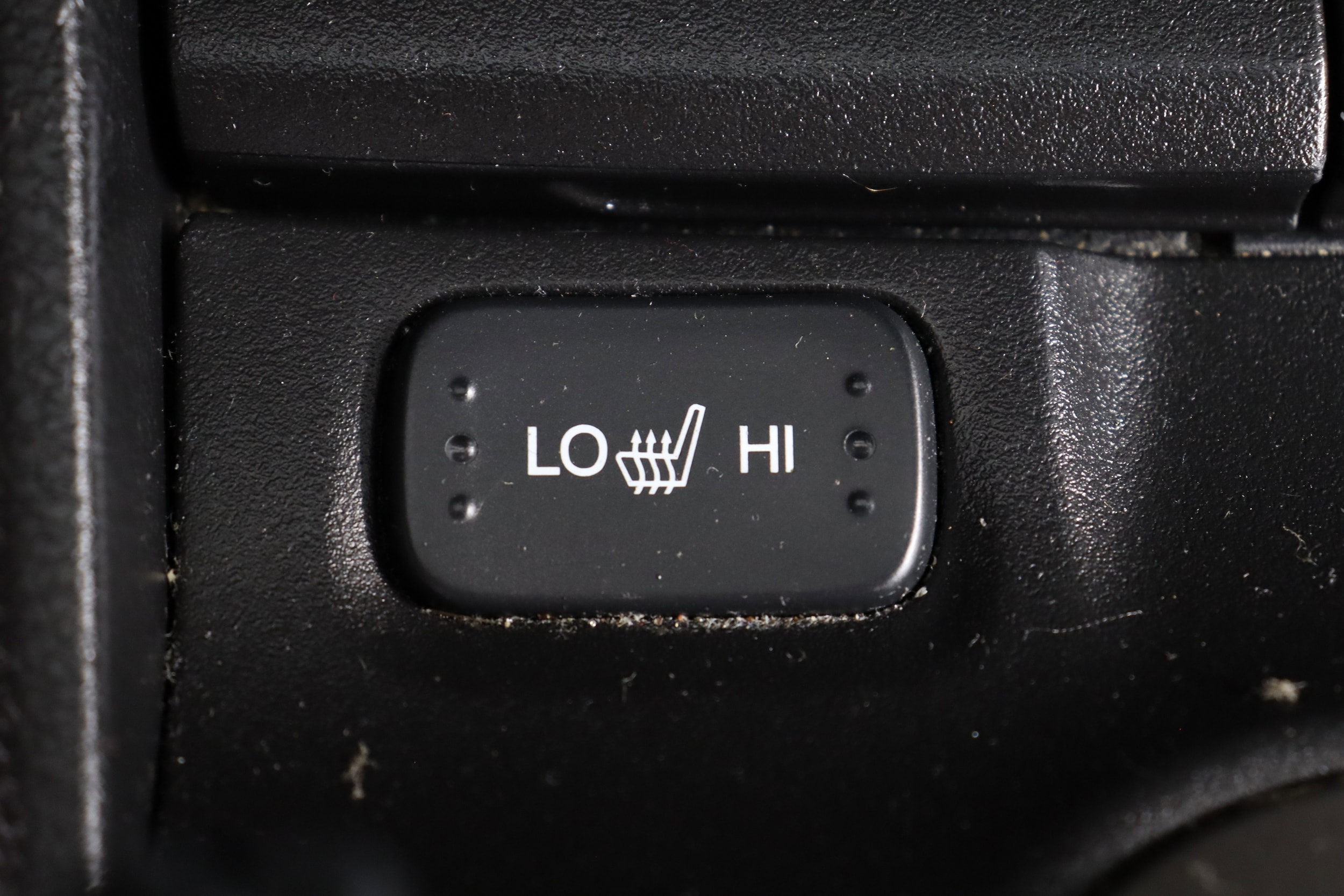 2009 Honda Accord Sdn 53