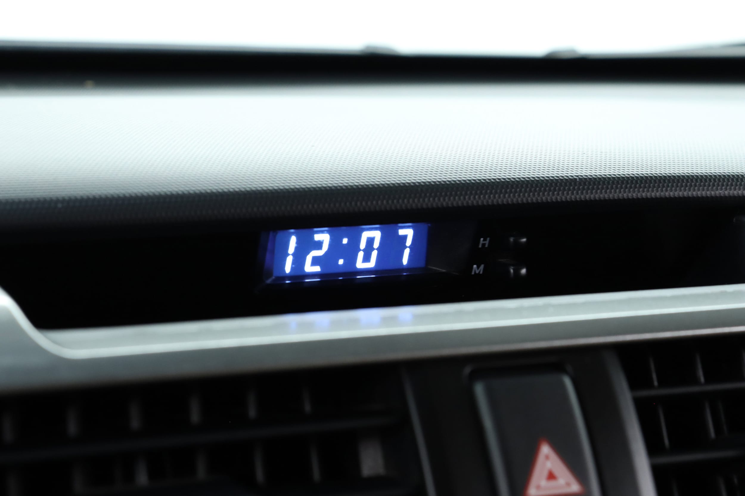 2014 Toyota 4Runner 12
