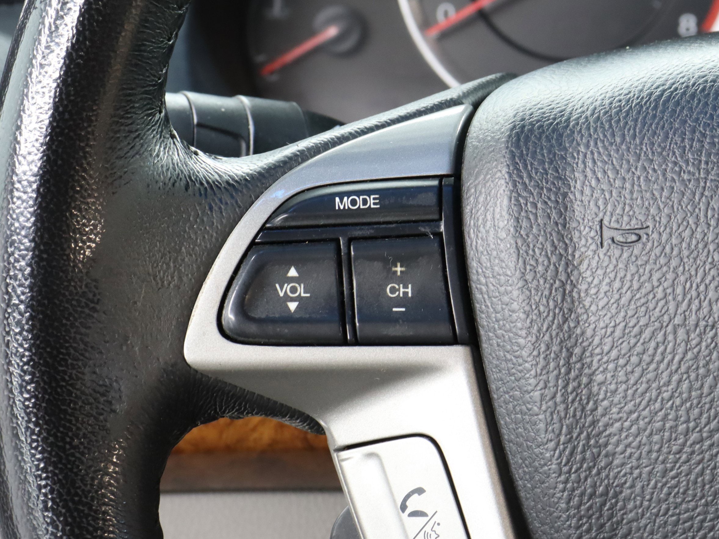 2012 Honda Accord 51