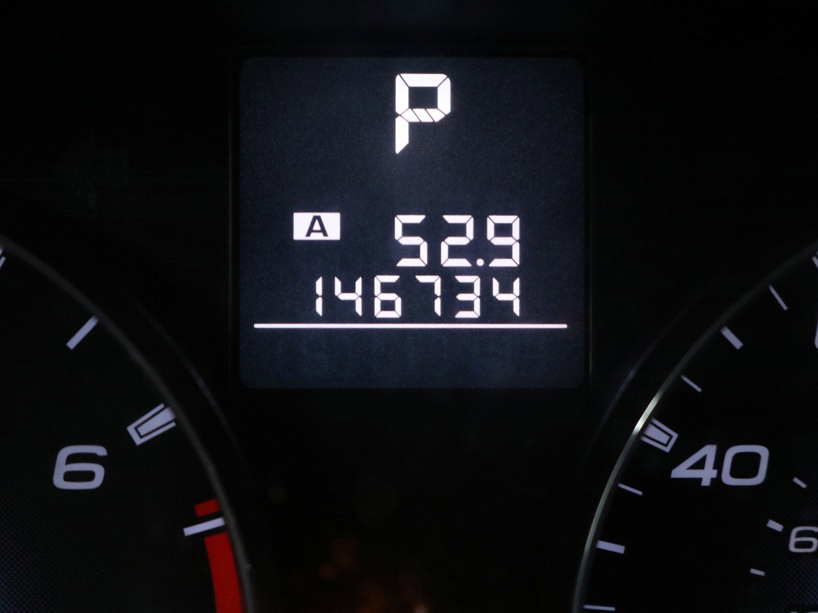 2012 Subaru Outback 49