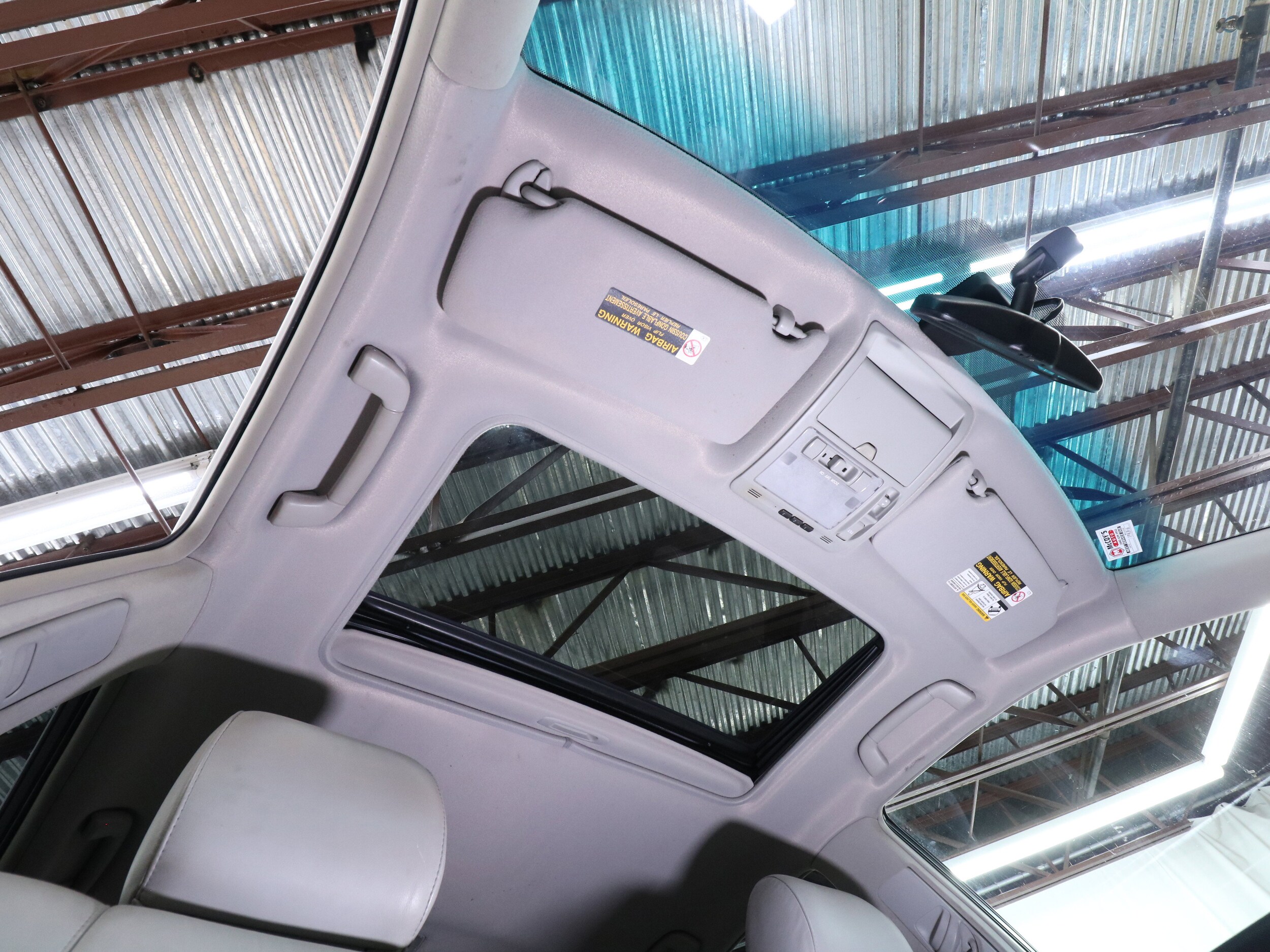 2009 Lexus RX 350 49