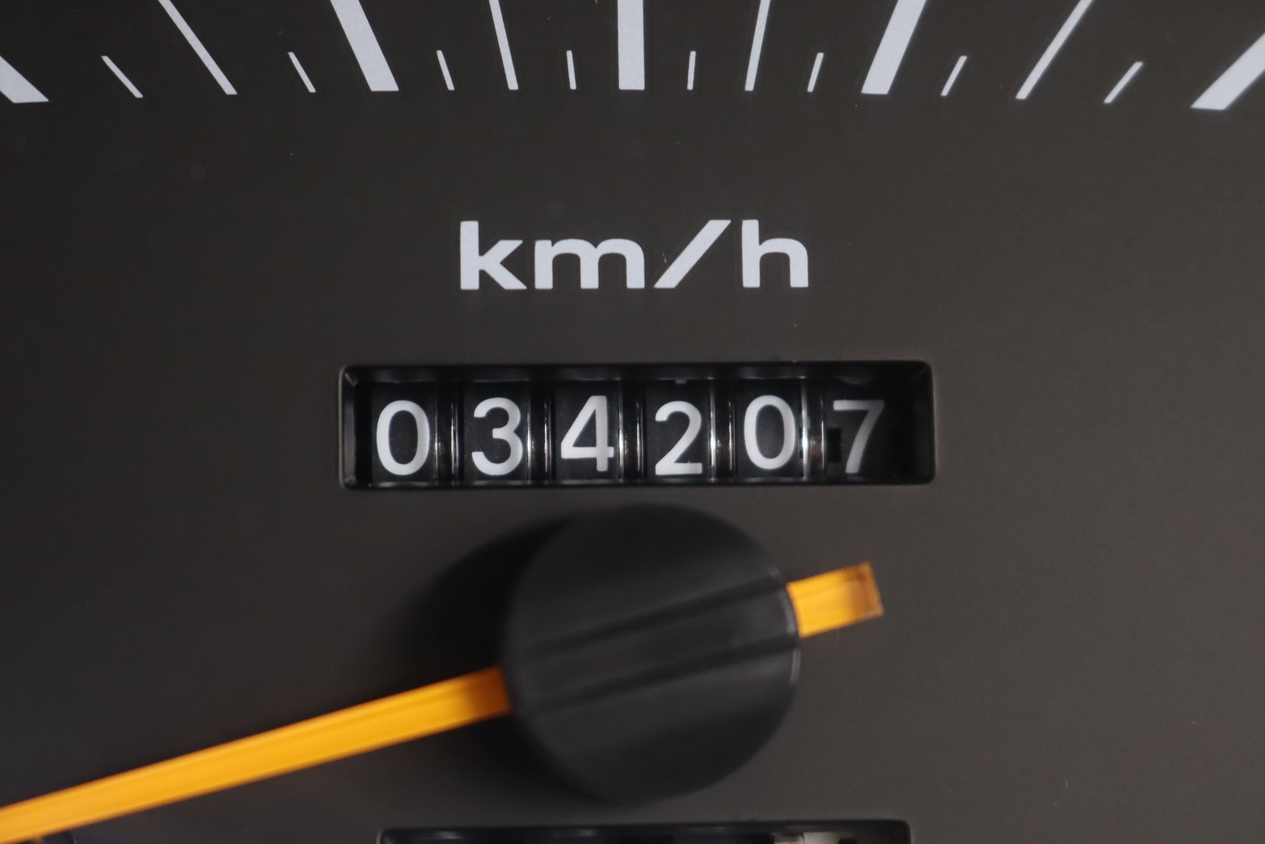 1995 Toyota Crown 61