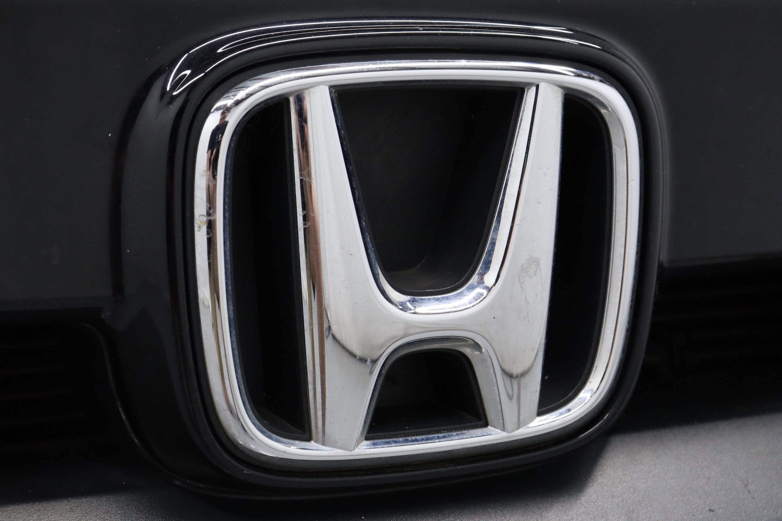 2020 Honda Civic Sedan 57