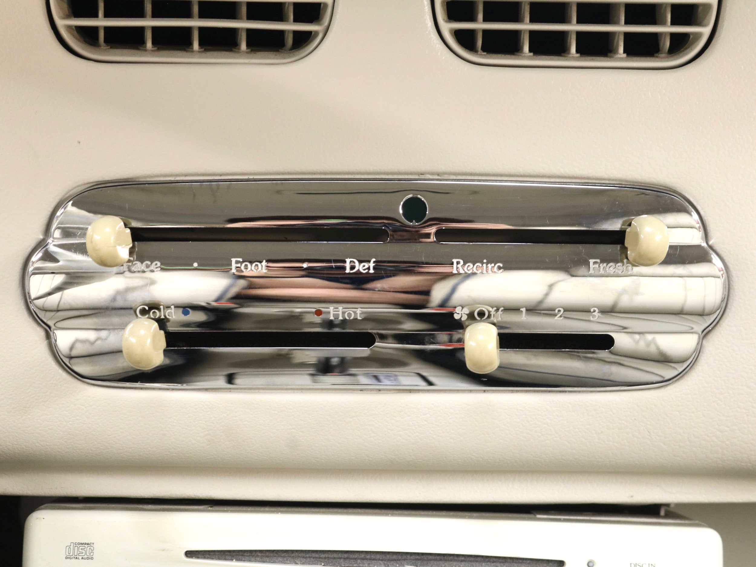 1991 Nissan Figaro 12