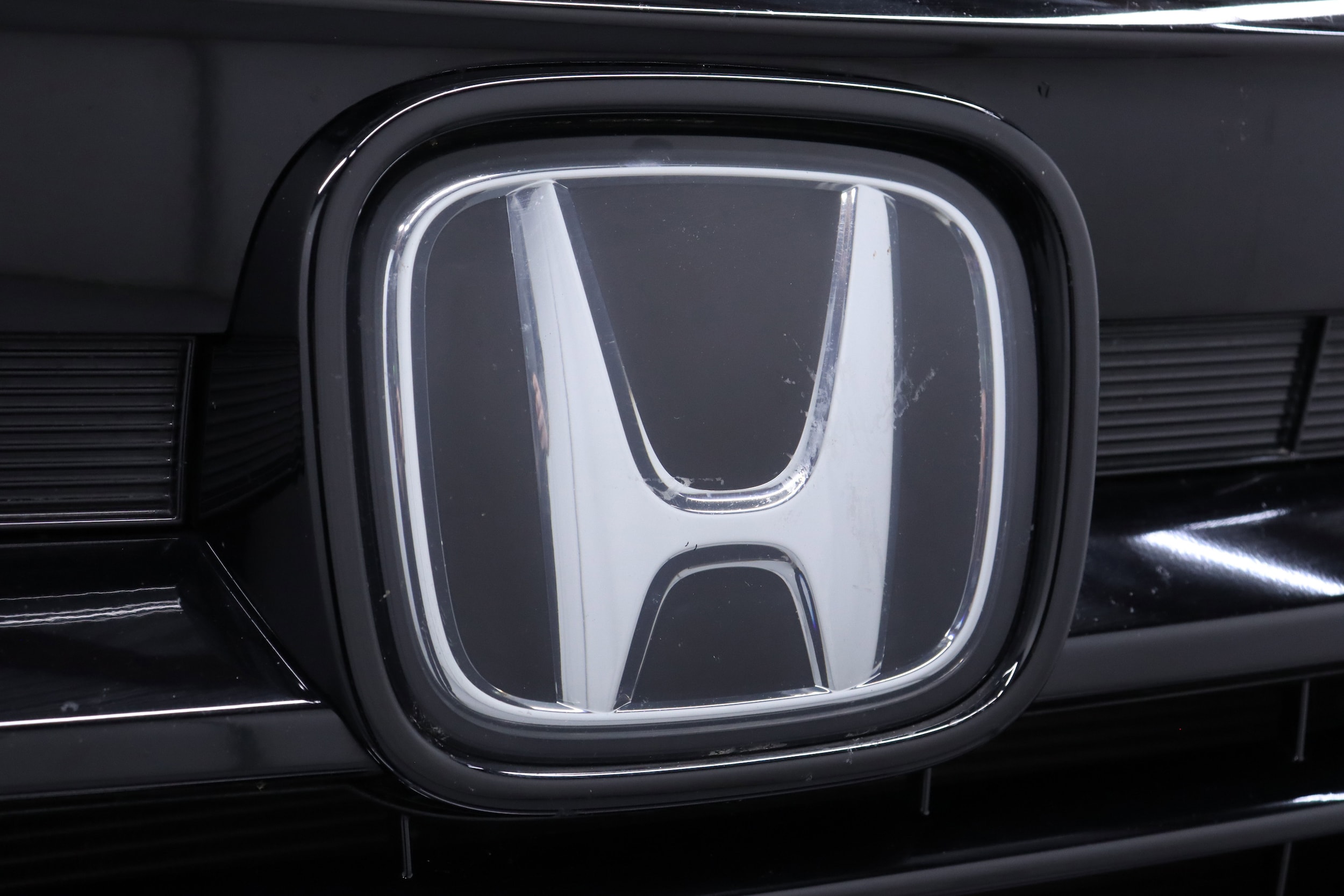 2022 Honda Pilot 62