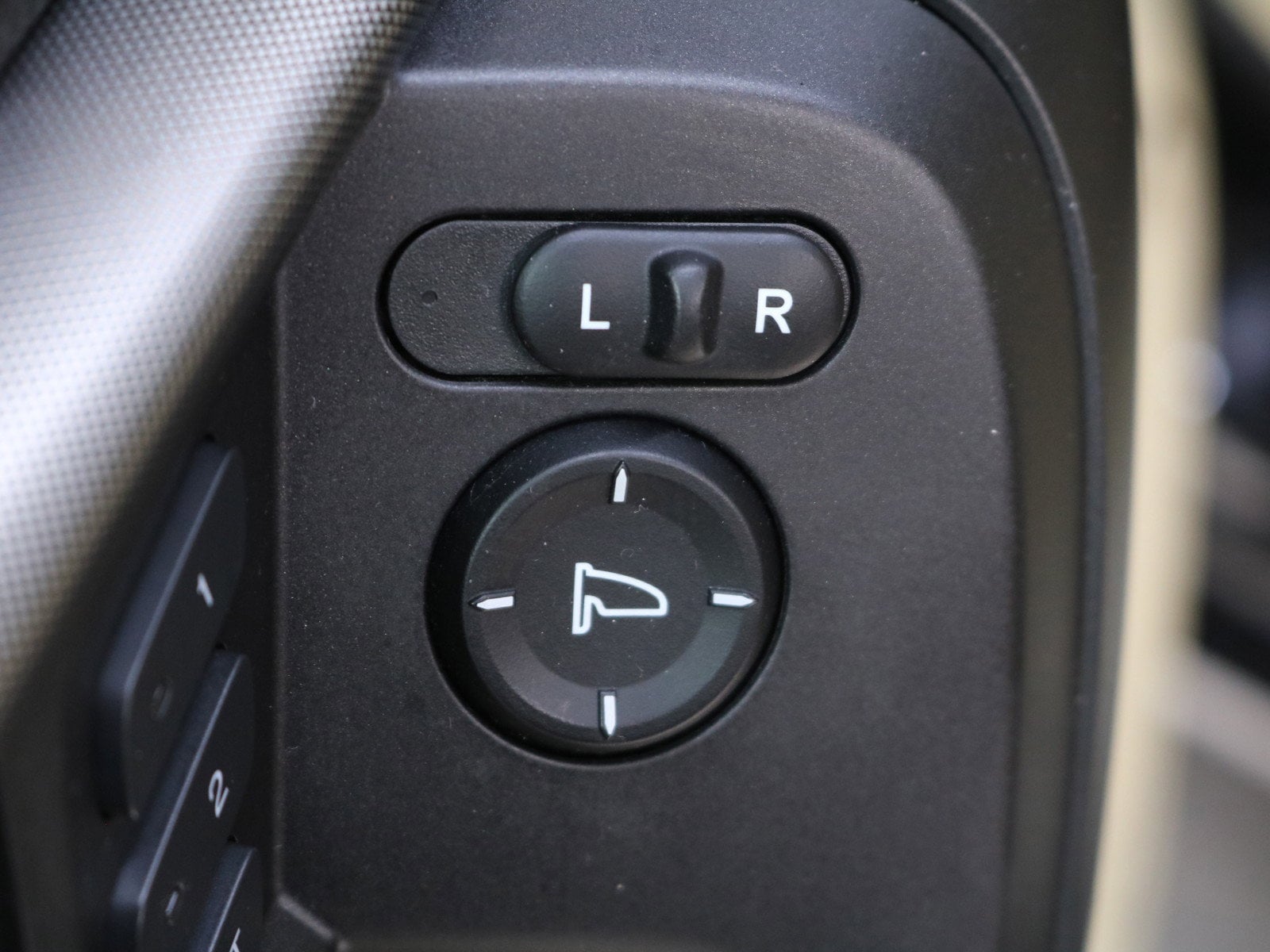 2012 Acura TL 52