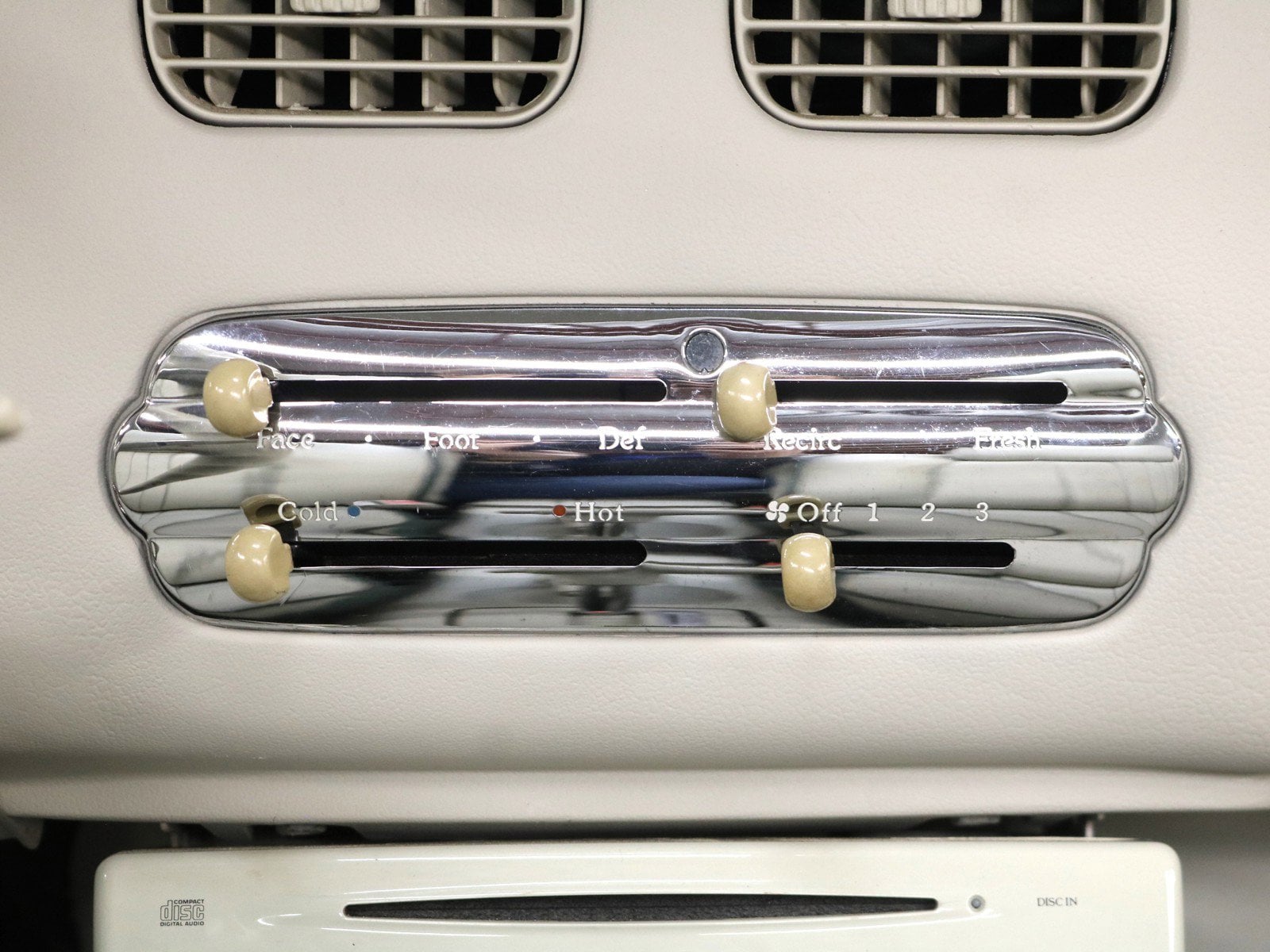 1991 Nissan Figaro 15