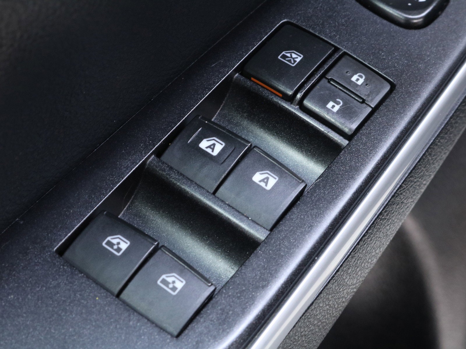2015 Toyota Camry 51