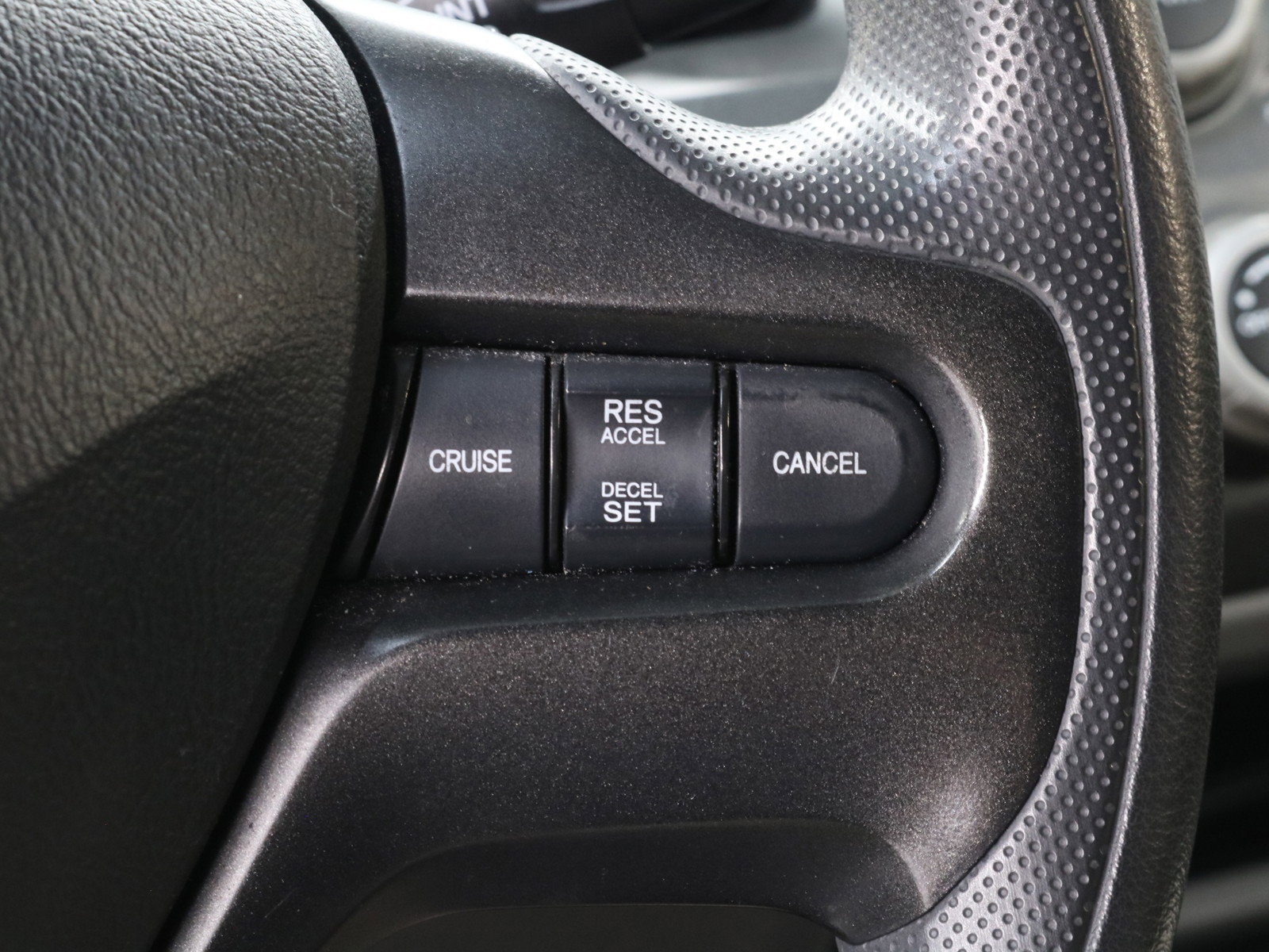 2006 Honda Civic 54