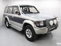 Right Hand Drive Vehicles For Sale >> Japanese Domestic Right Hand Drive Vehicles Daihatsu Suzuki Sales Right Hand Drive Vehicles For Sale >> Japanese Domestic Right Hand Drive Vehicles Daihatsu Suzuki Sales