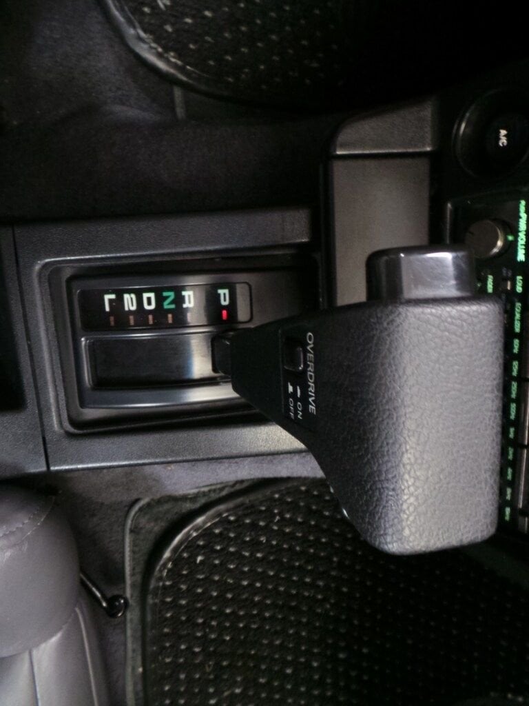 1985 Toyota Celica 22