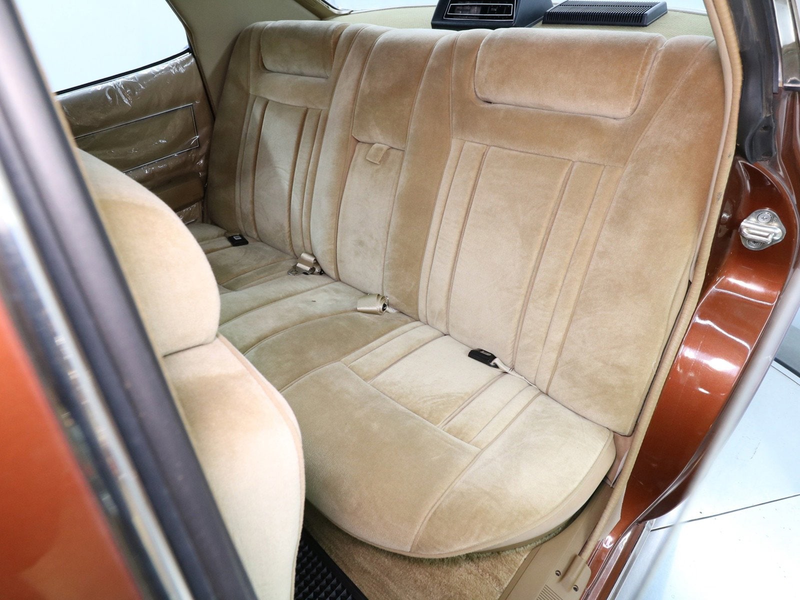 1978 Toyota Crown 19