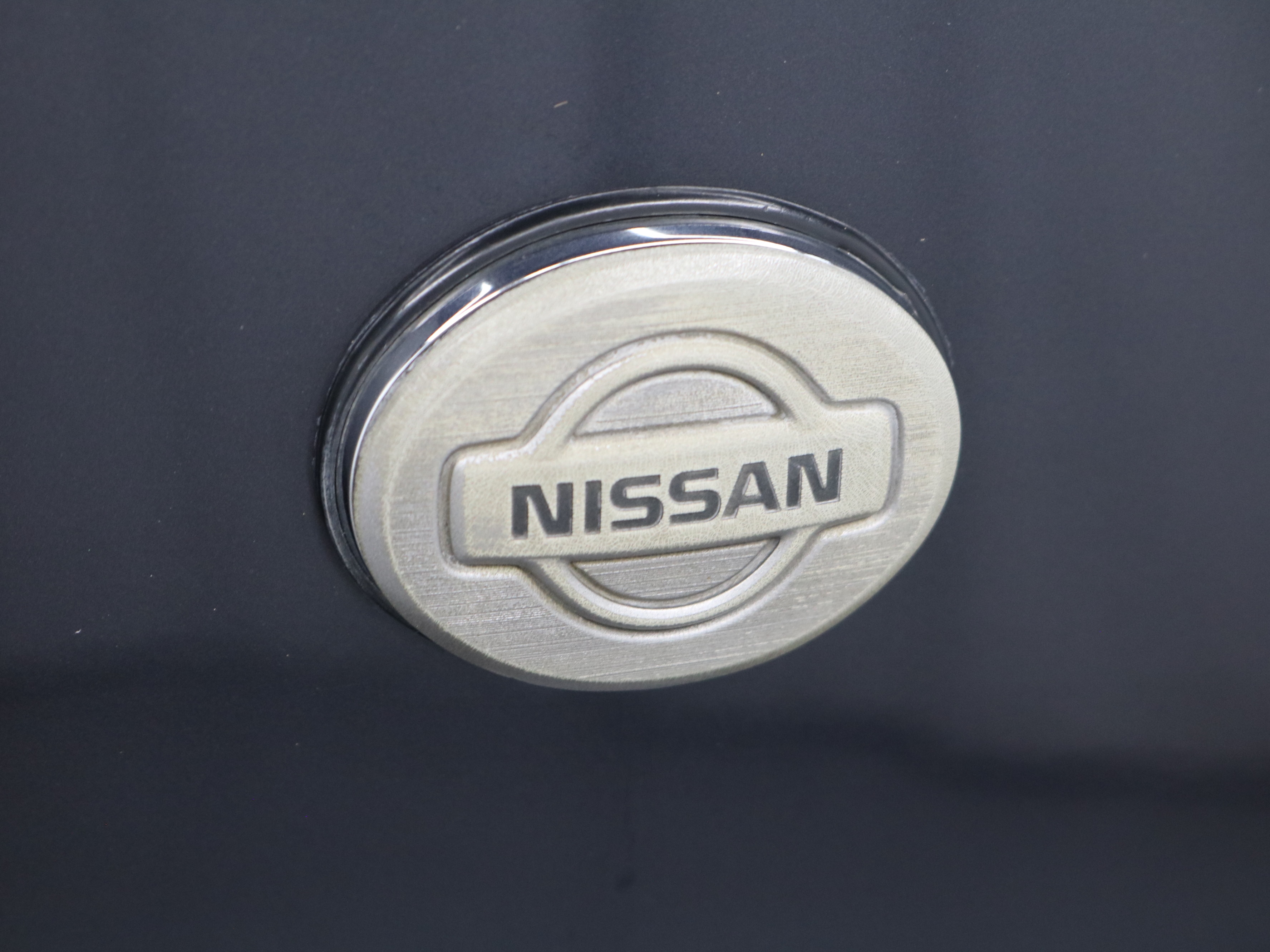 1995 Nissan Skyline 59