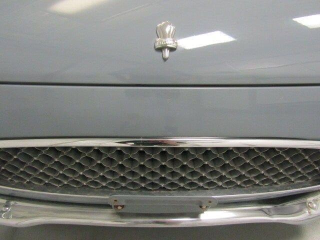 1991 Nissan Figaro 46